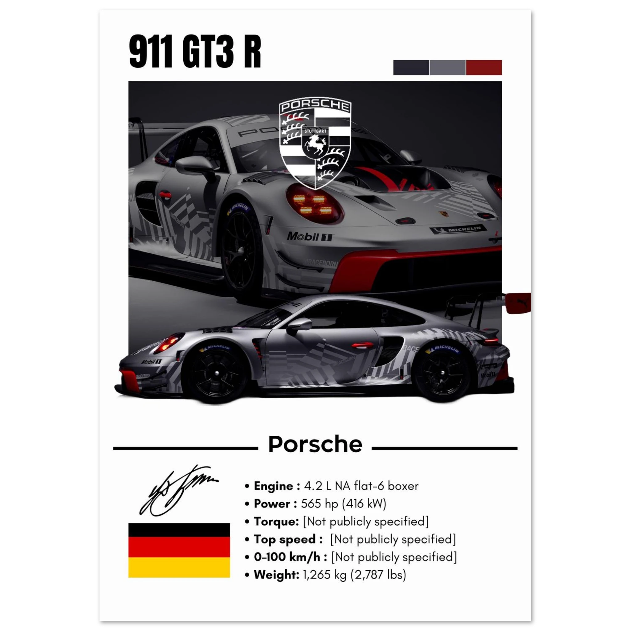 b2e67074-f8ff-4c39-8697-703e856f7ddd