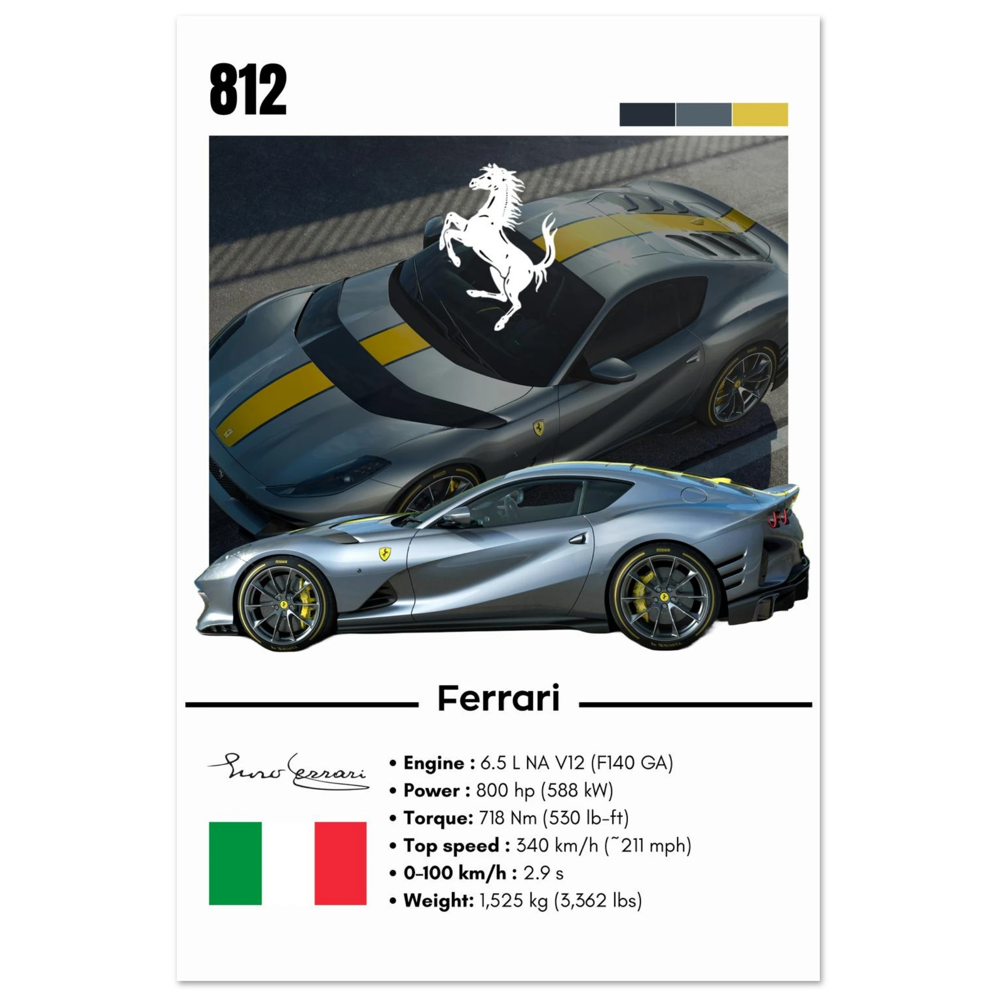 b3bd7fbf-5dfa-482f-a7cd-0240cef88926