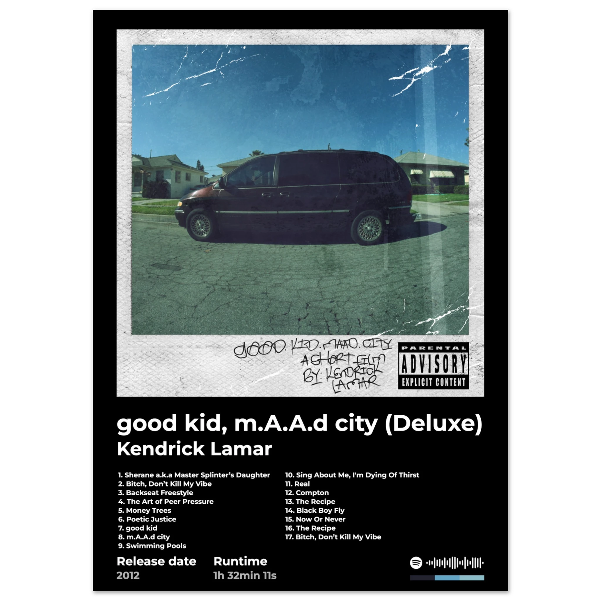 b4362b1e-a52c-444b-885d-c33b5f232967