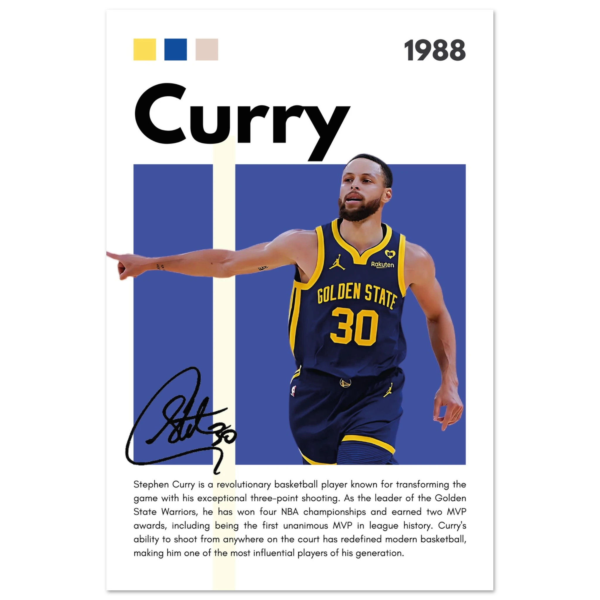 b4a1c0de-a72e-49c0-99ed-00a3e800bf4f