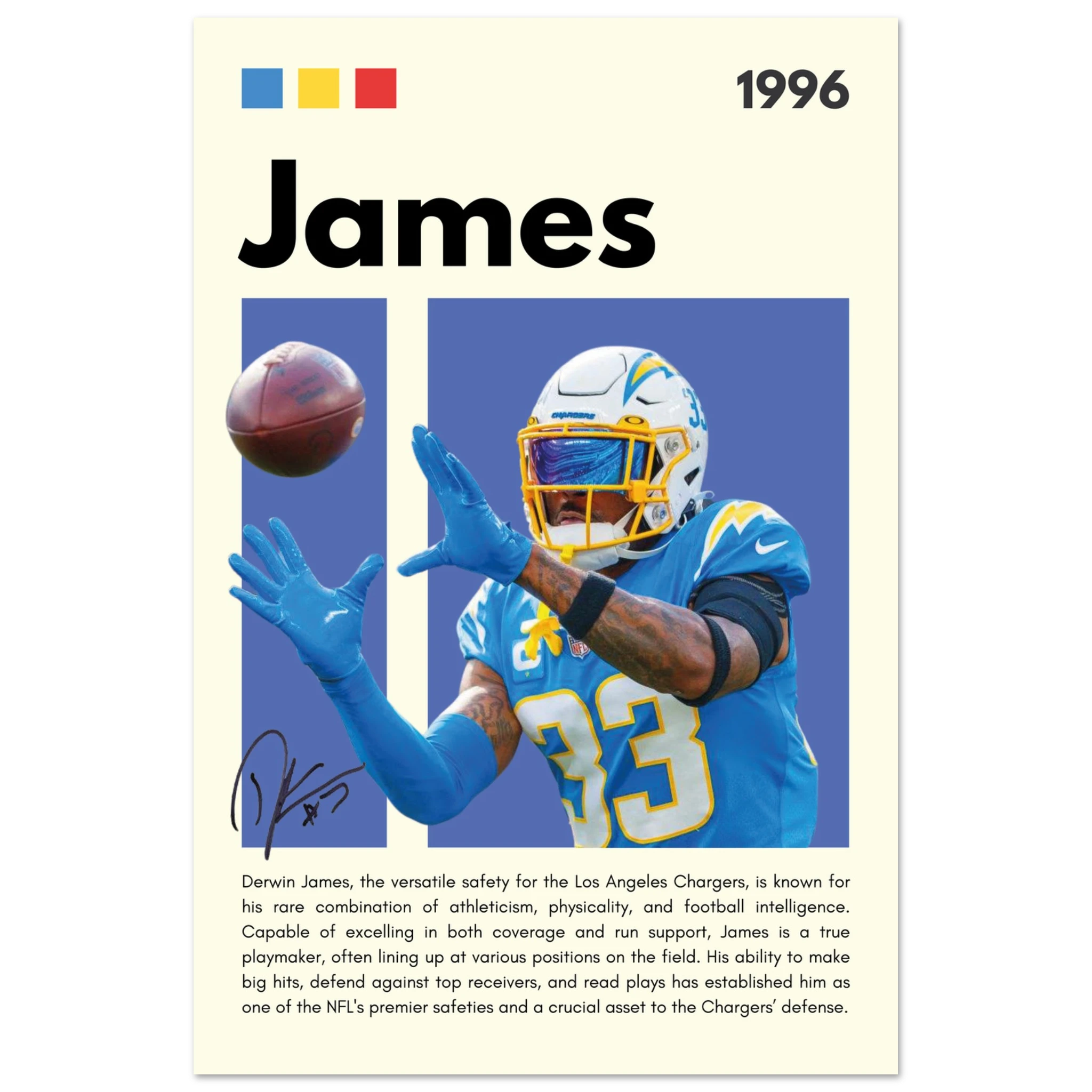 b525f1f1-a98d-4a9e-b54a-440feb82f908