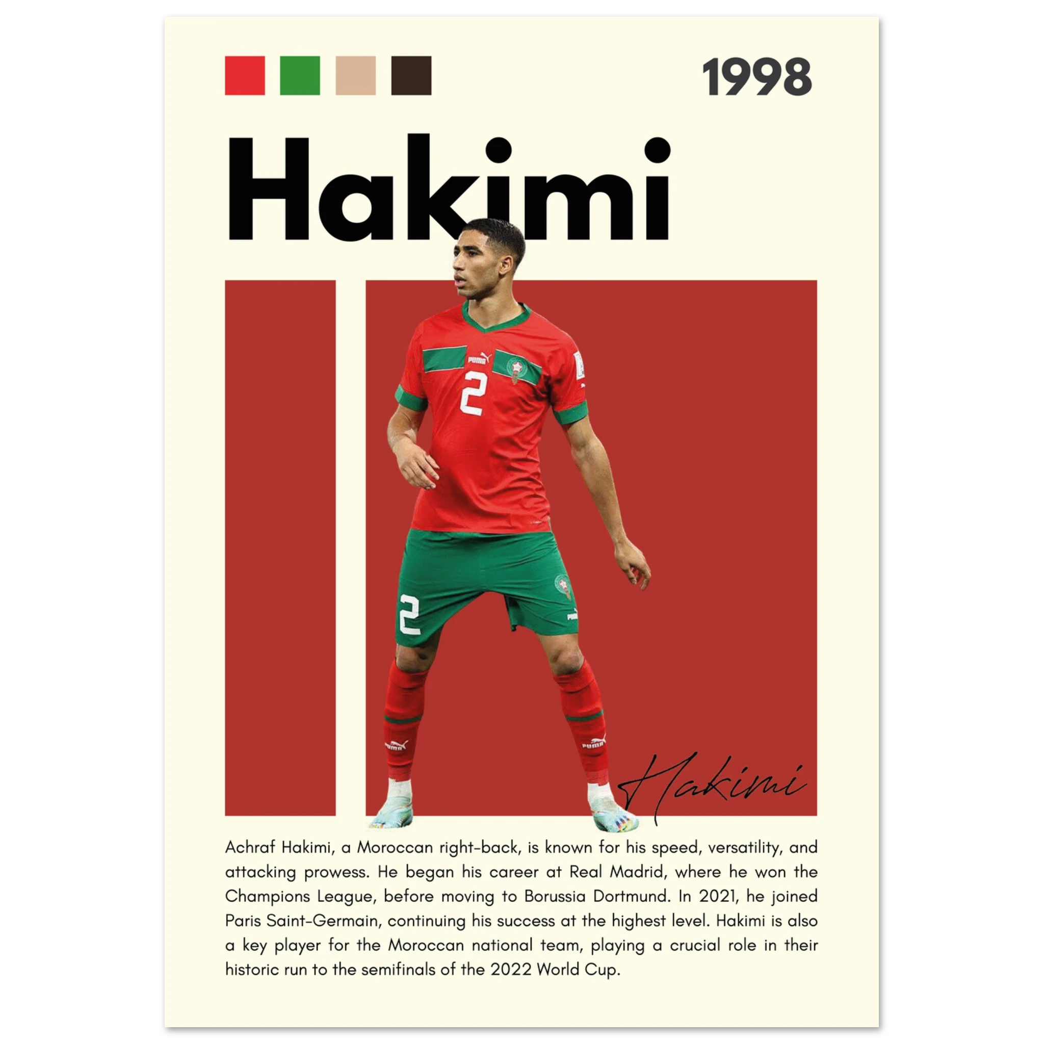 b59129bb-5737-47d9-8d8a-8f205164a3b1