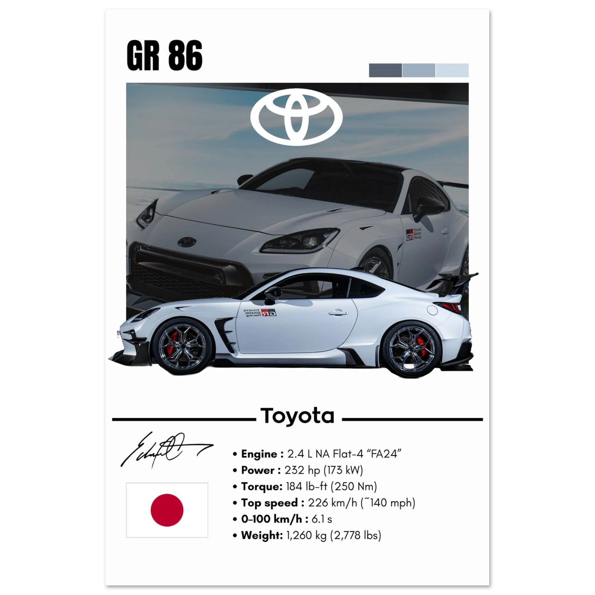 b5964bf6-03cb-4a75-9cd4-3578518063e8