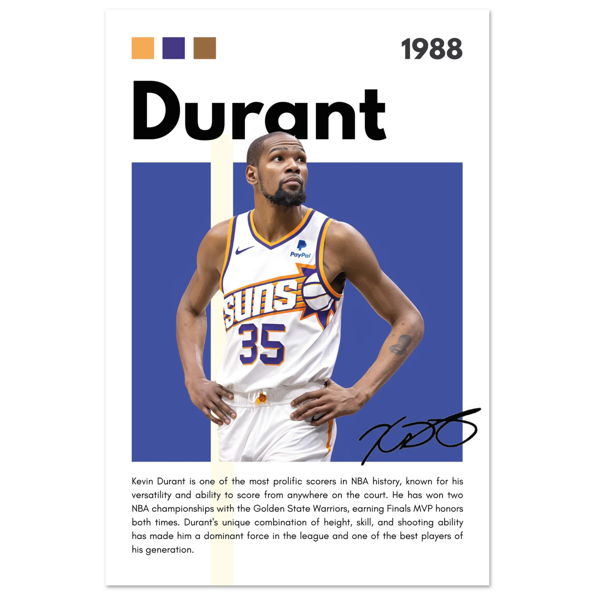 b5f491d5-b3ae-4270-8a93-179841f21549