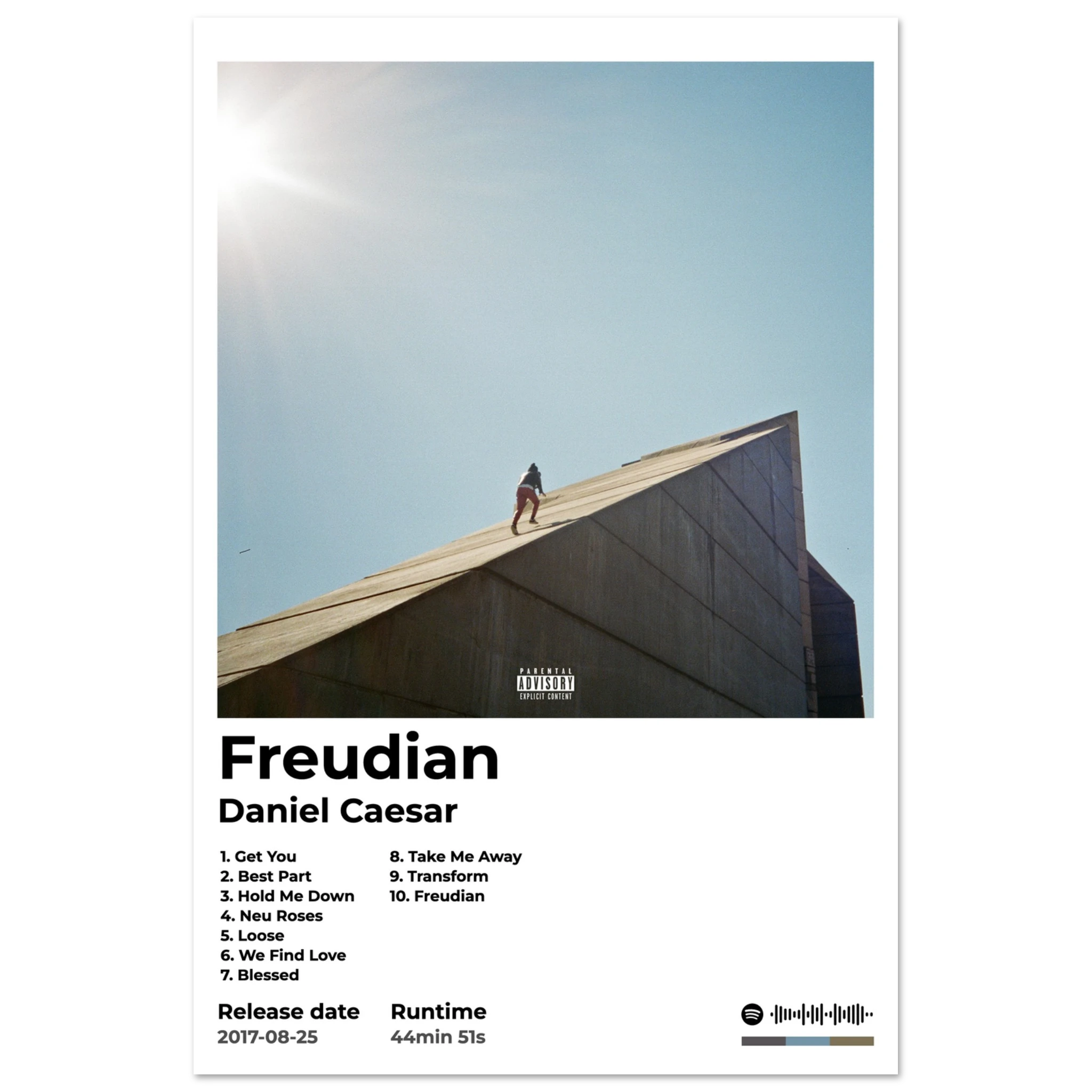 b60c7b01-1f0d-48cb-8620-f8d9386ad0cc