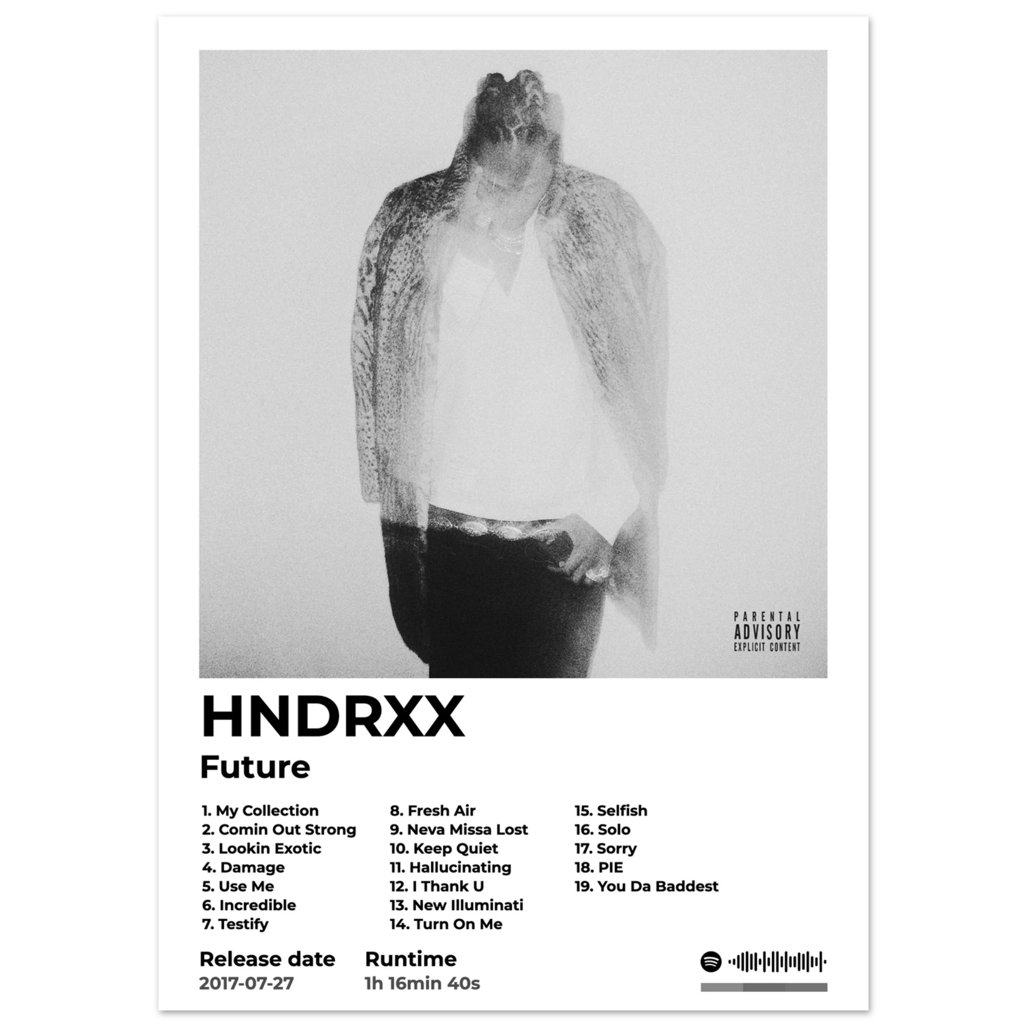 b632005e-ce07-495f-b794-c54edfddb3fb