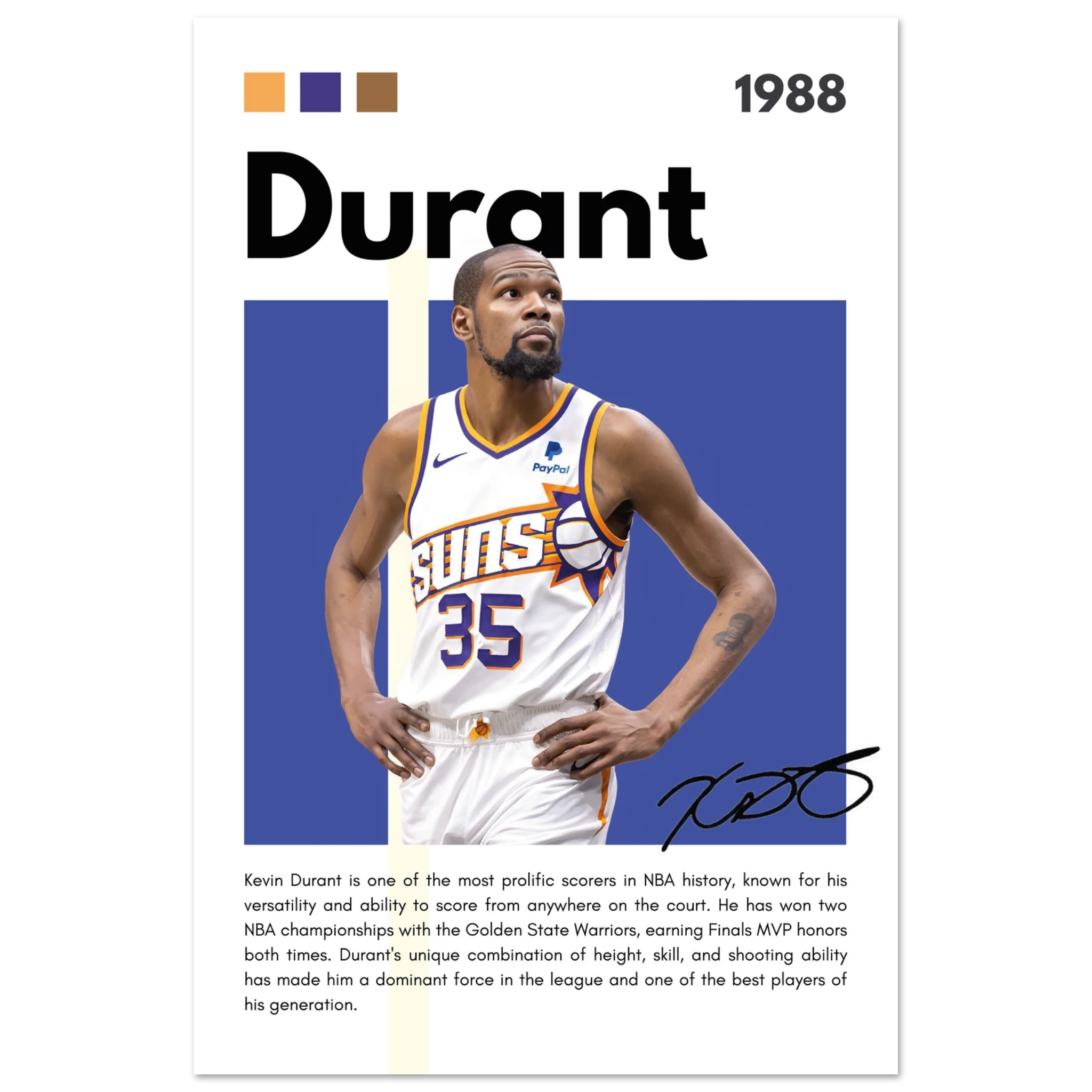 b63b4bb5-6538-4c5b-a14a-8b14eee0ab95