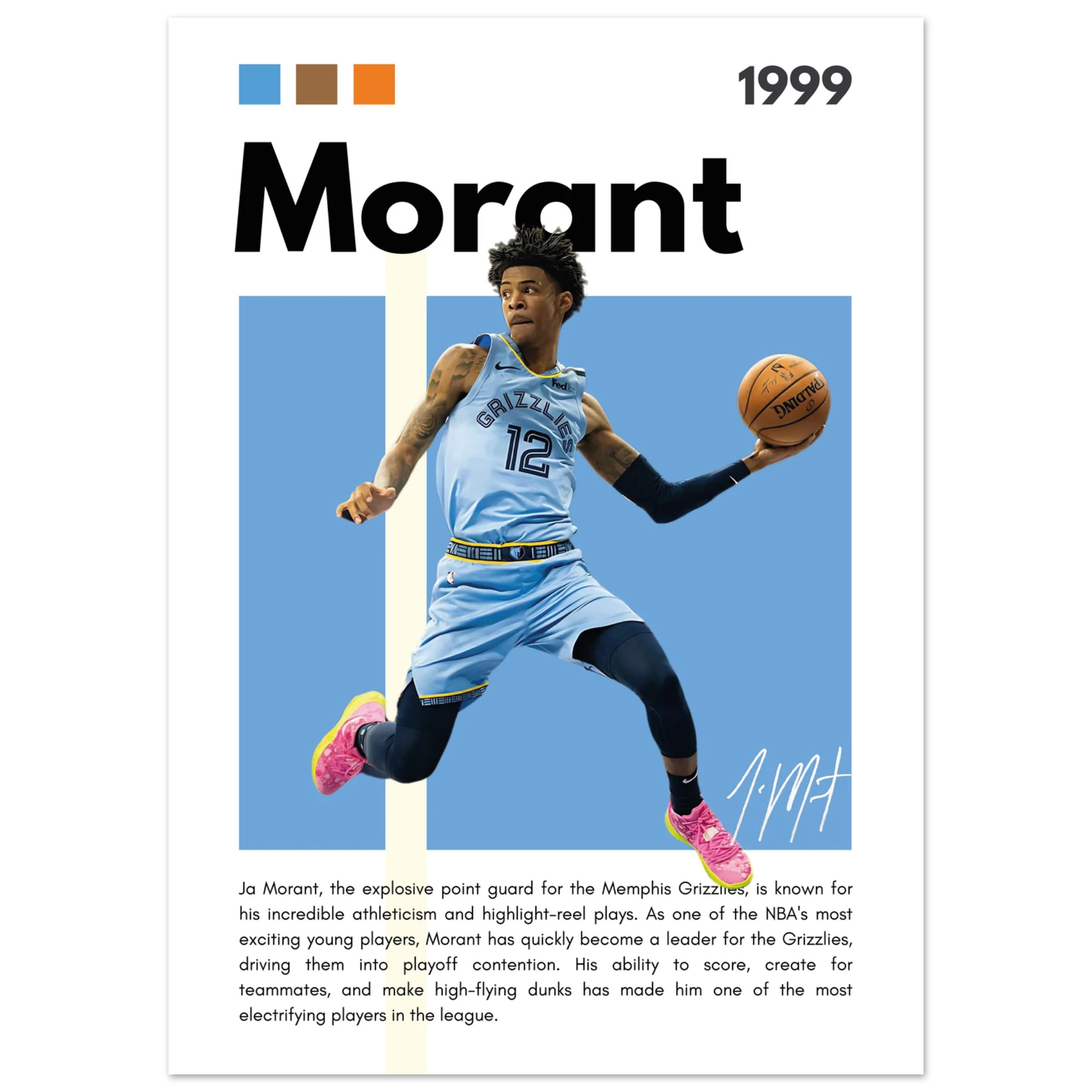 b65731be-2dd3-43f0-9303-41bc89ae342f