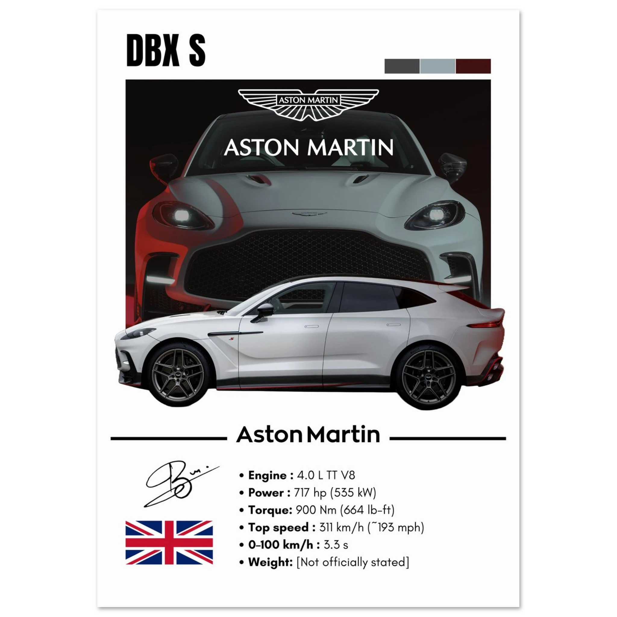 b659deec-735f-46da-91bc-4e85b054f33b