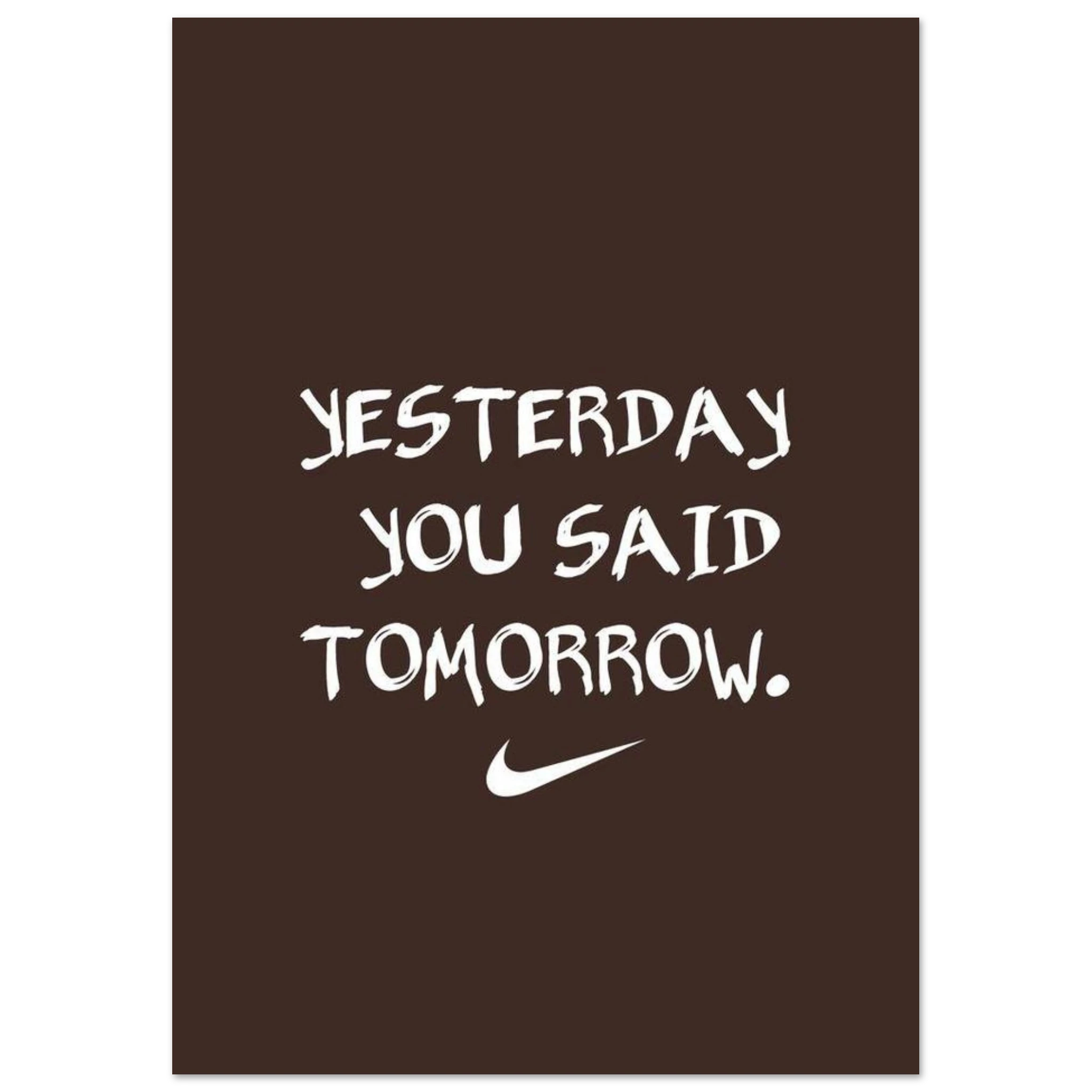 b661a0fa-13ef-4bf5-a019-caaaa178661d