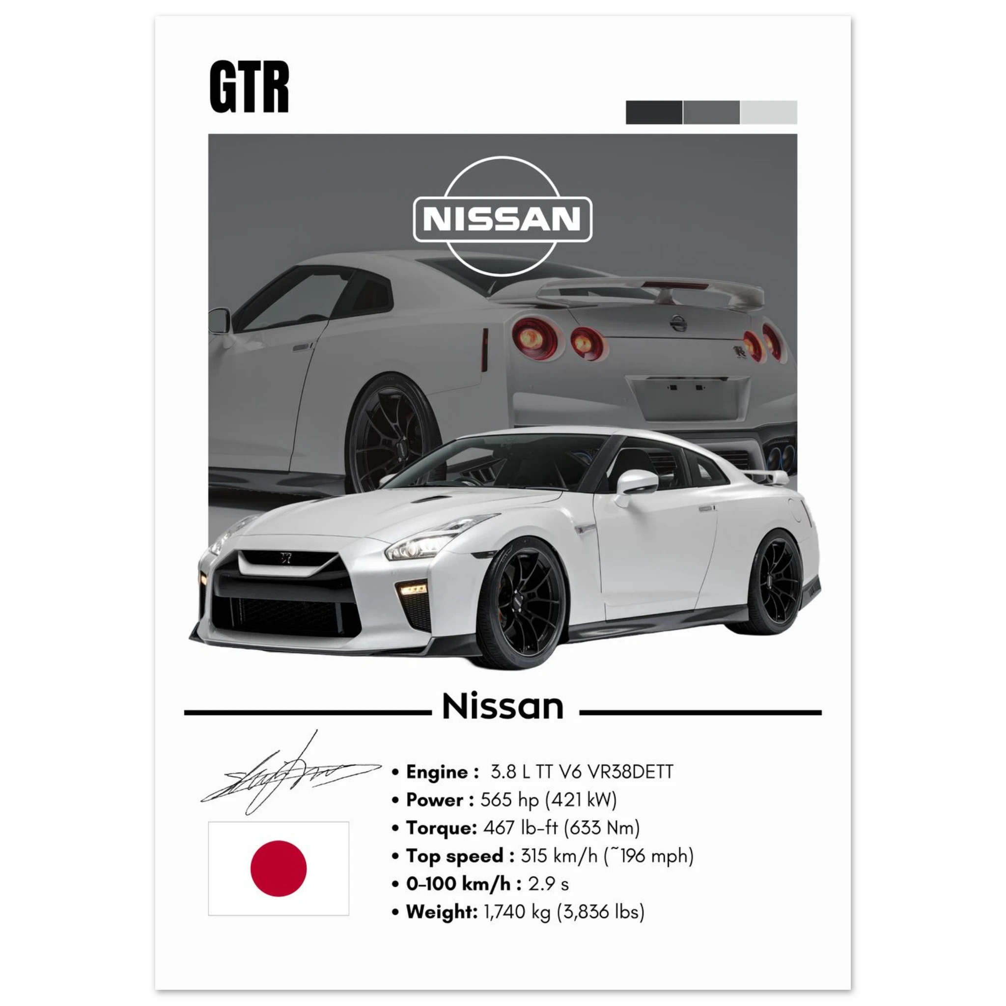 b7222f5d-8c1b-4bfa-8011-e7964a299f69