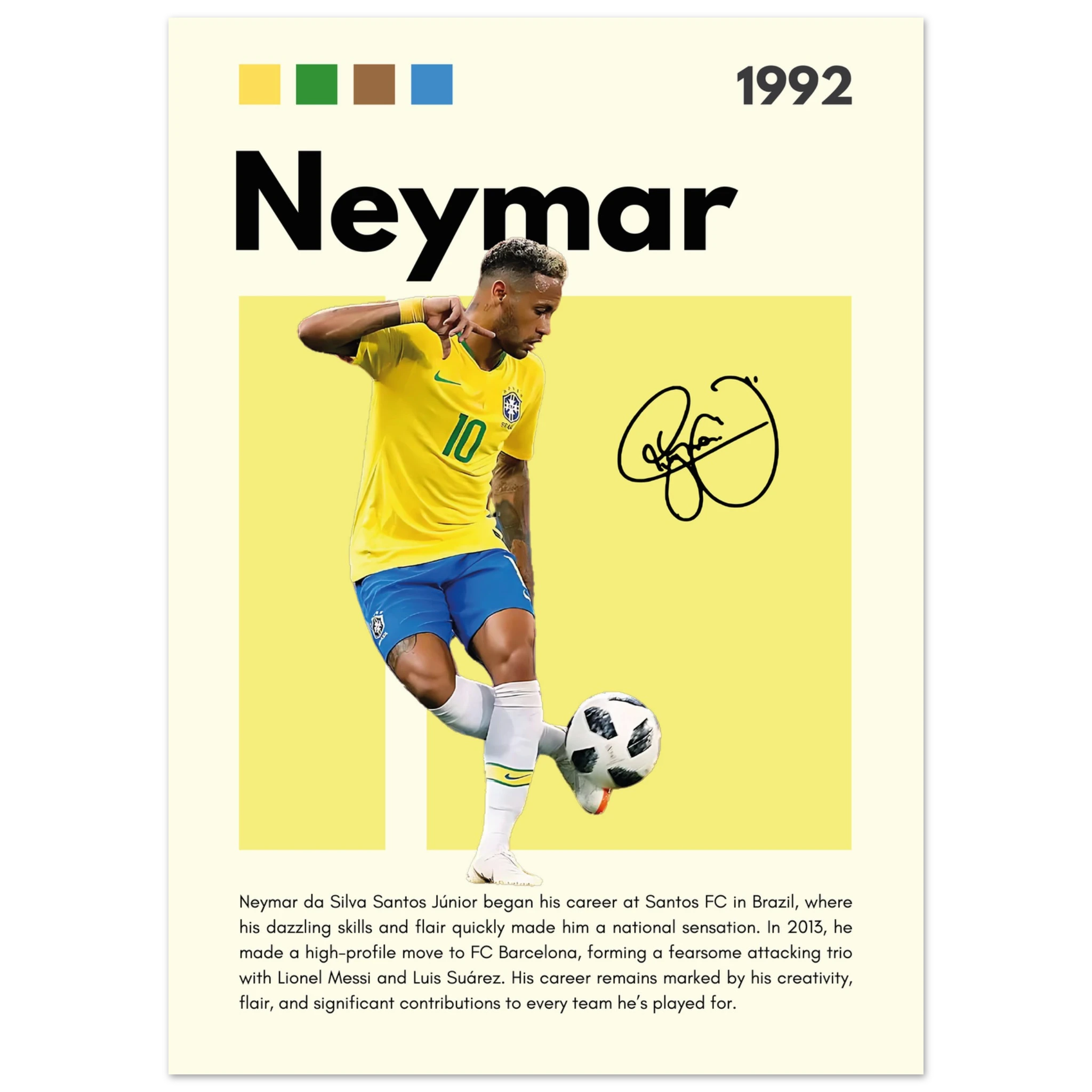 b7946452-bad0-4837-a7b4-f575fedb38f7