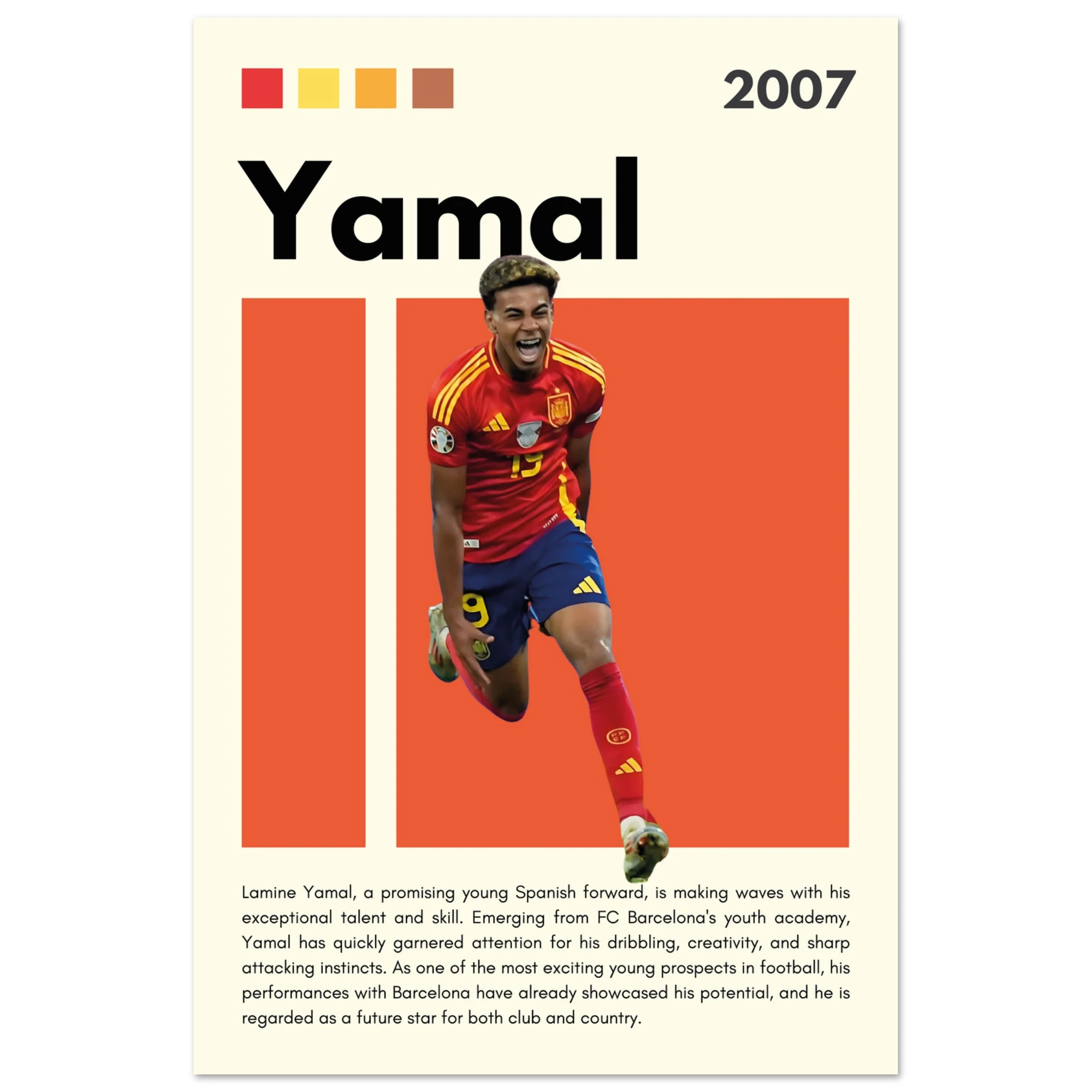 b7a37f78-7950-45be-8539-76ce8b66239b