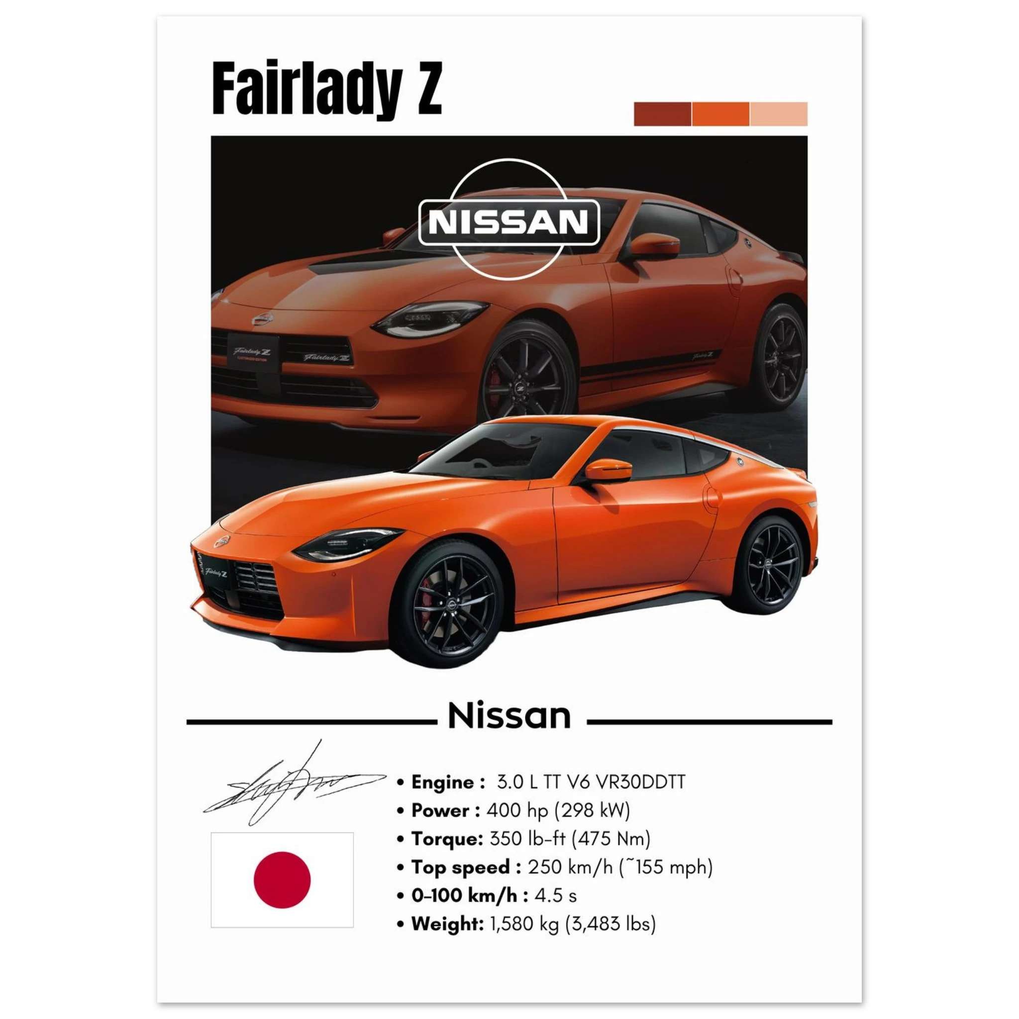 b7aa8b72-a4ae-4363-bb49-e20660b49af6