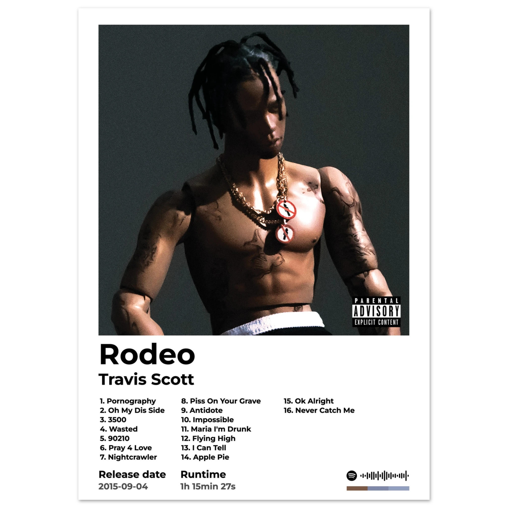 b7be3e19-0d08-40d8-b8d2-771e5d7bfab2