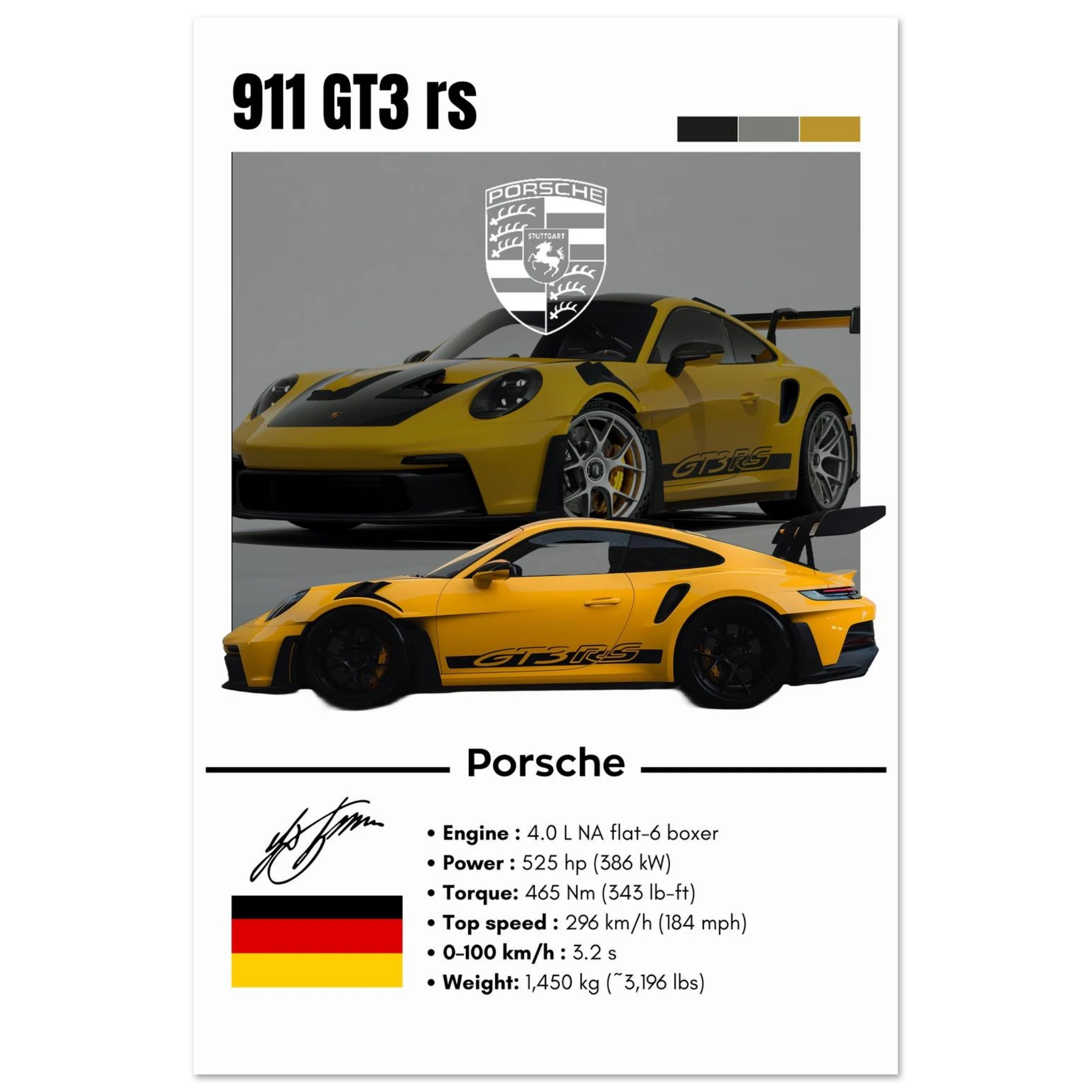 b8cc7cbd-d408-454b-b790-58ce9f470ad2