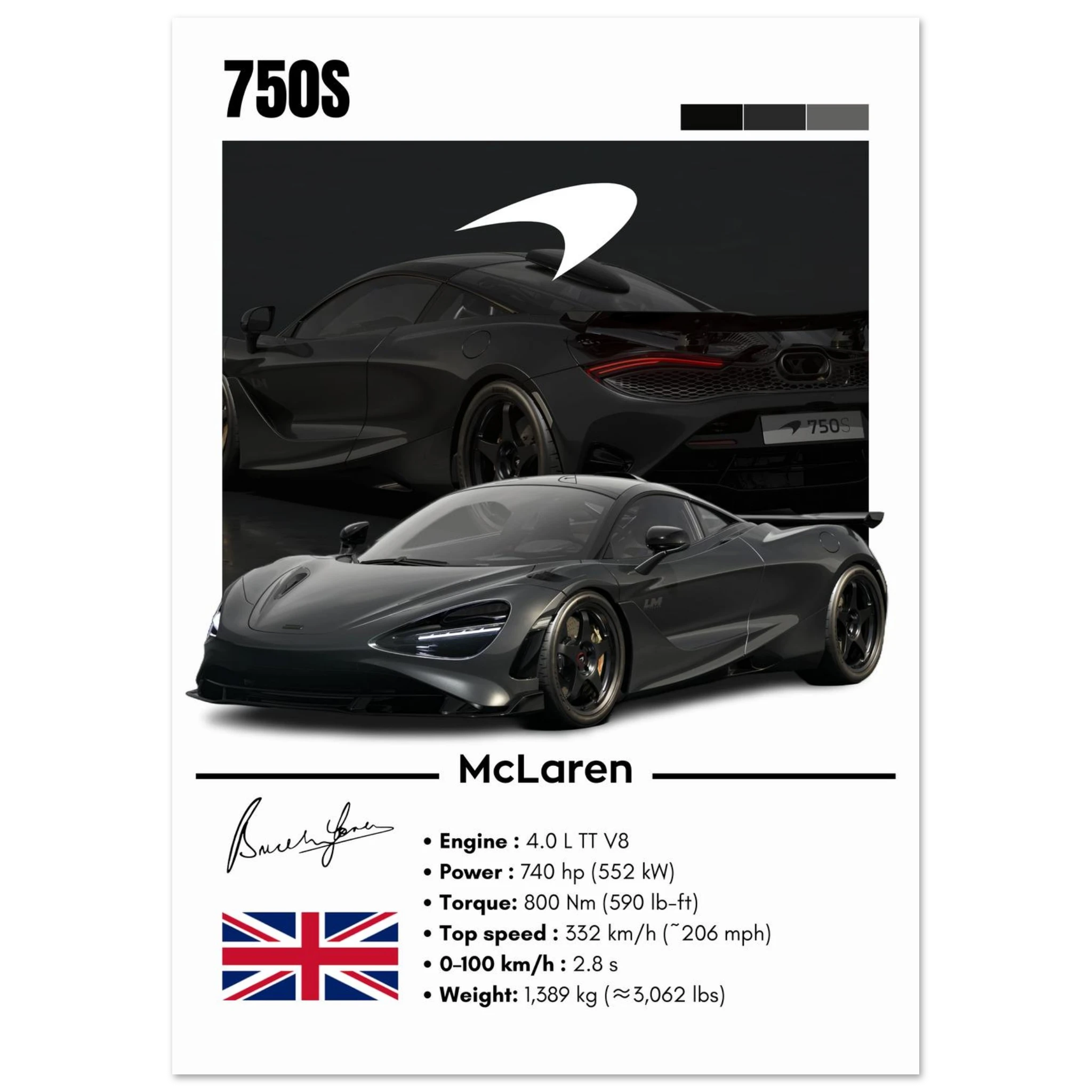 b92c21b9-3e9f-414c-9e65-b018f567c6b5