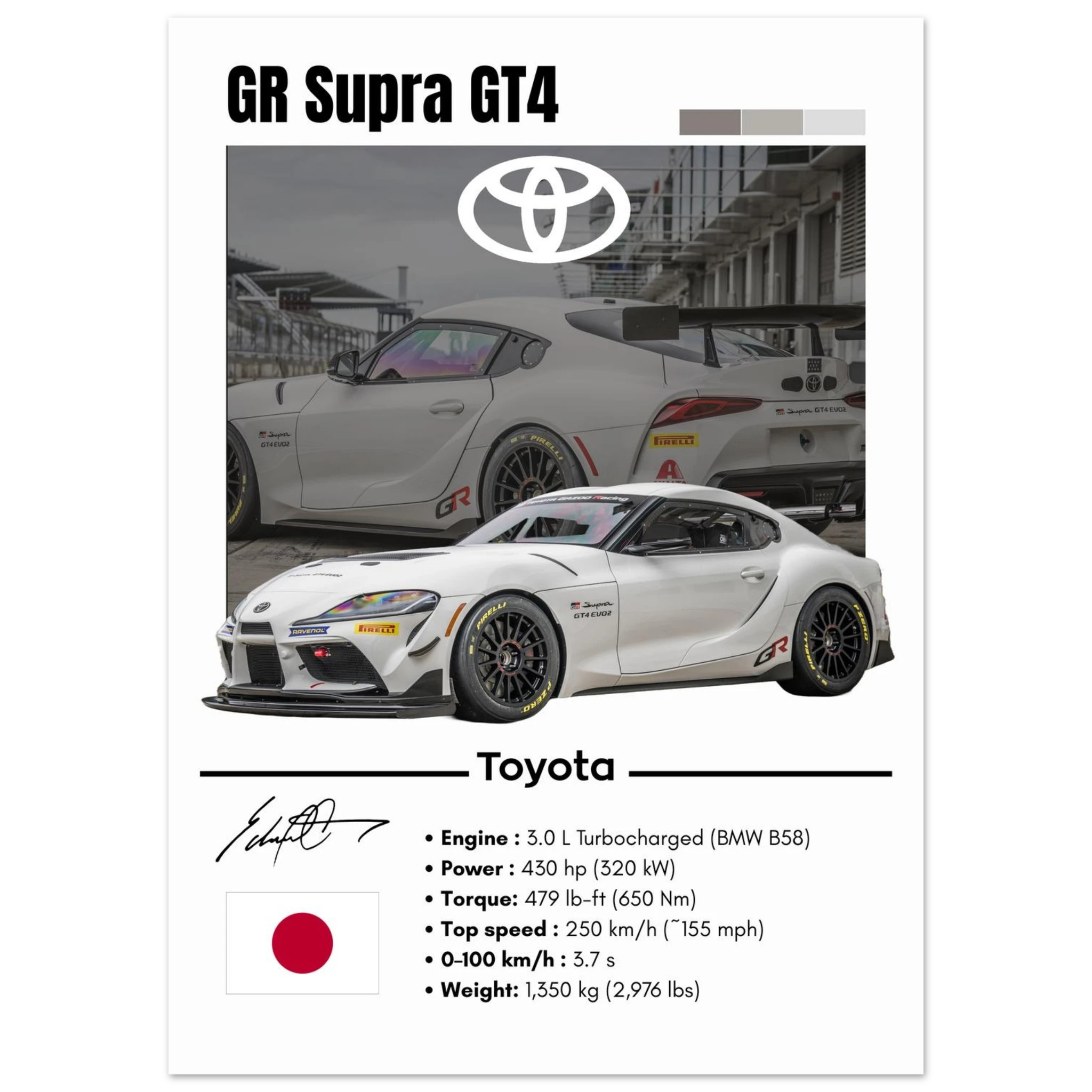 b938297f-dcd4-4e66-a4a9-a27cdc6b2a36