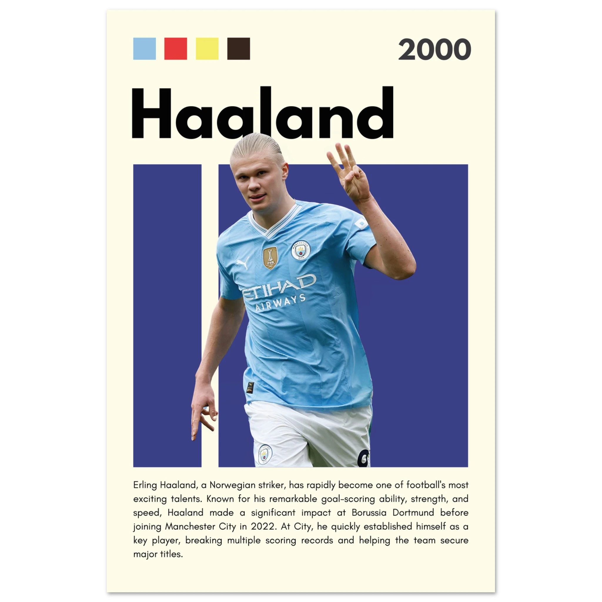 ba010b85-1d8c-4d60-b1c9-5e10f8056784