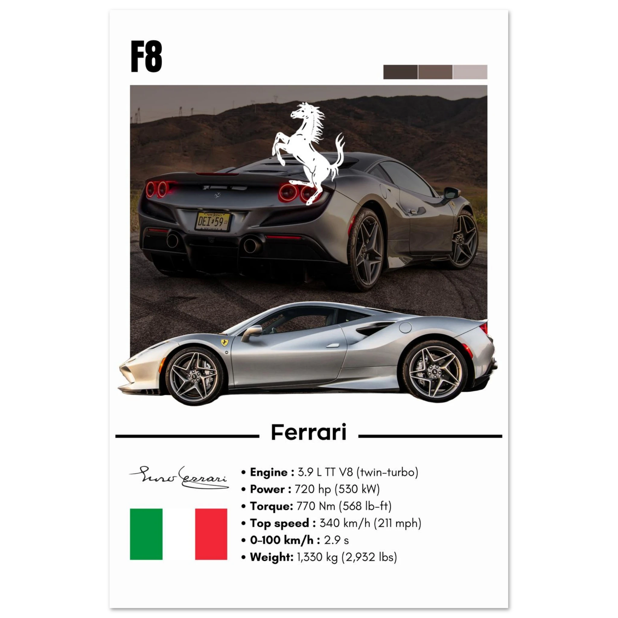 ba424526-058b-4d85-9c2a-d6fe4f8dc3d7