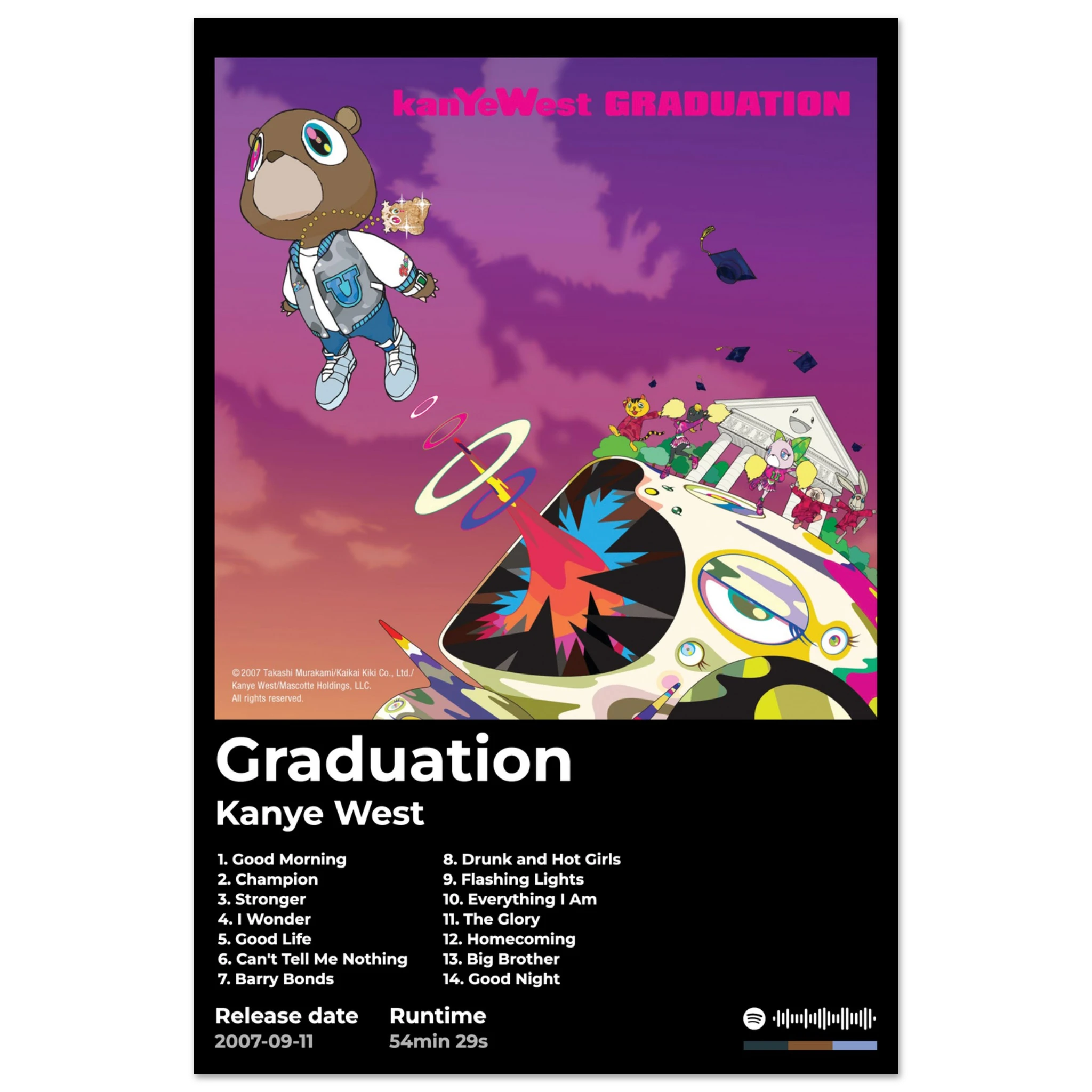 bac1a631-ed08-433c-9004-37f4503b48b9