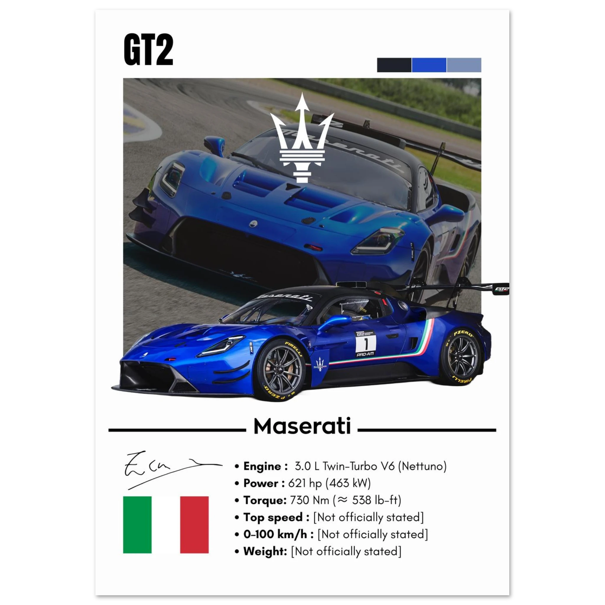 bbc4b23a-7b3c-4863-90b1-e296533279df