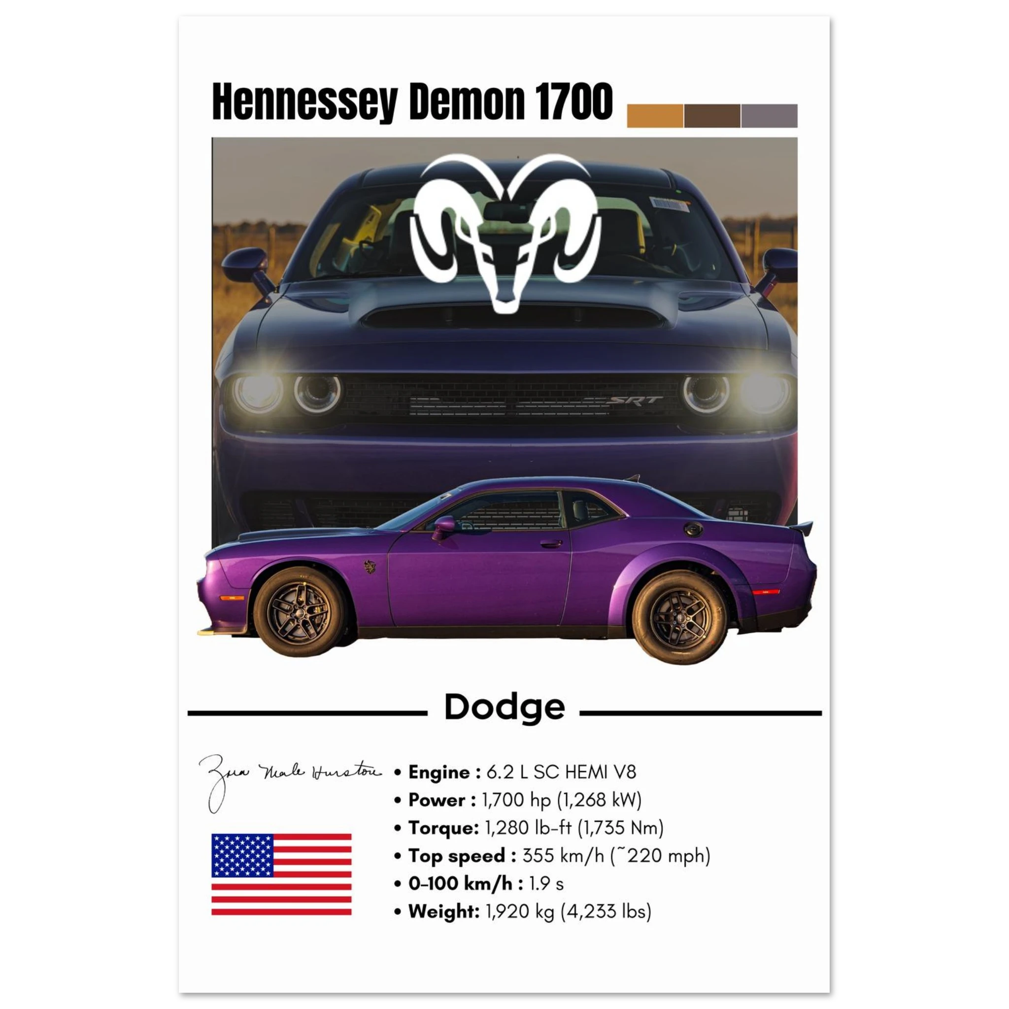 bbfd9aa3-8287-4019-a200-4e909136cf86