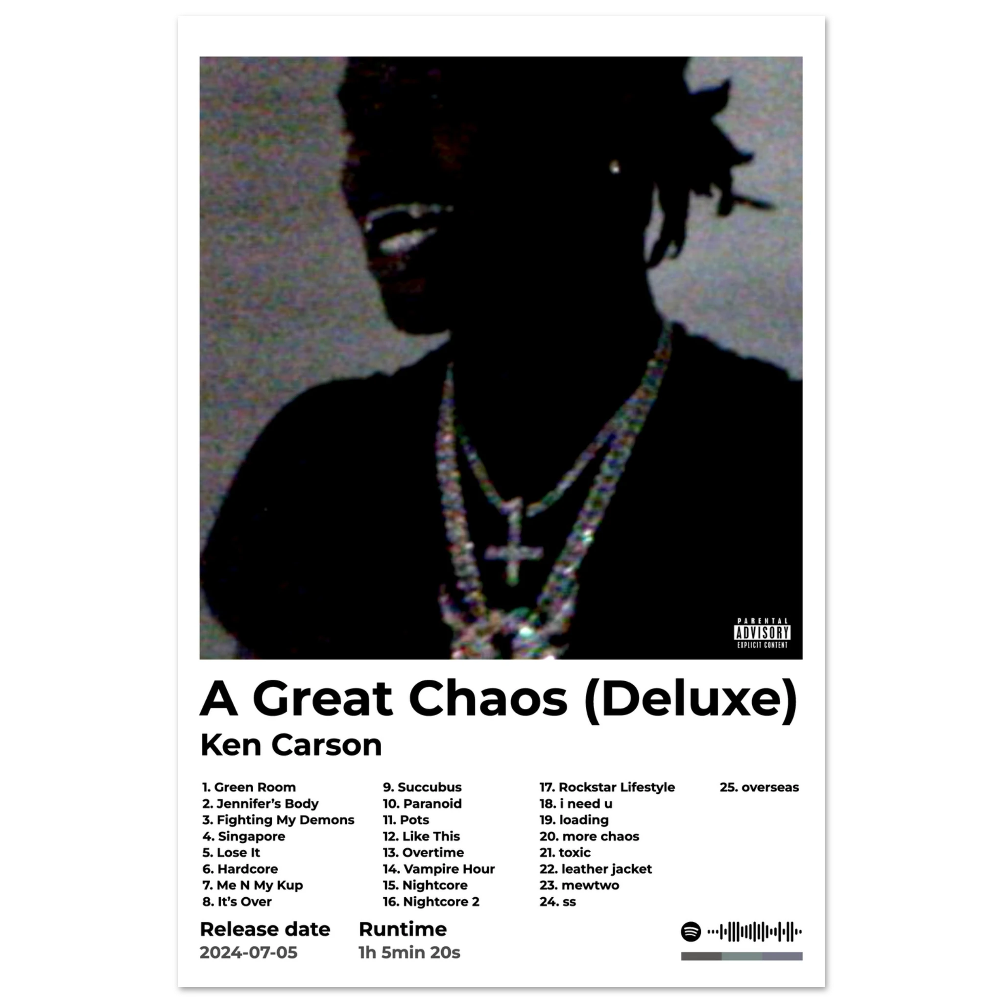 bc2756f7-c024-44a4-88ec-db136fce14be