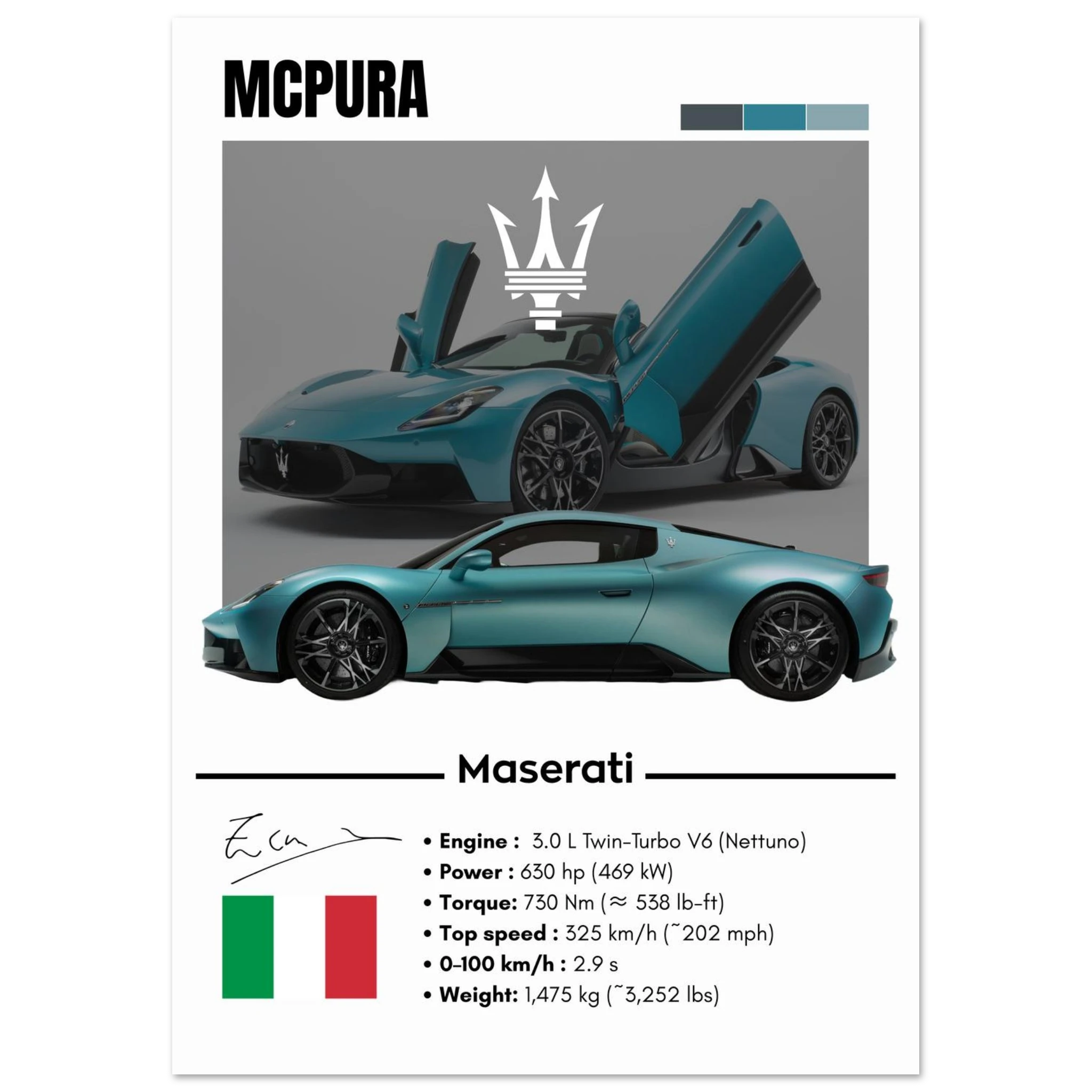 bcbda173-3da4-4e7f-8d5d-99a23bce3d99