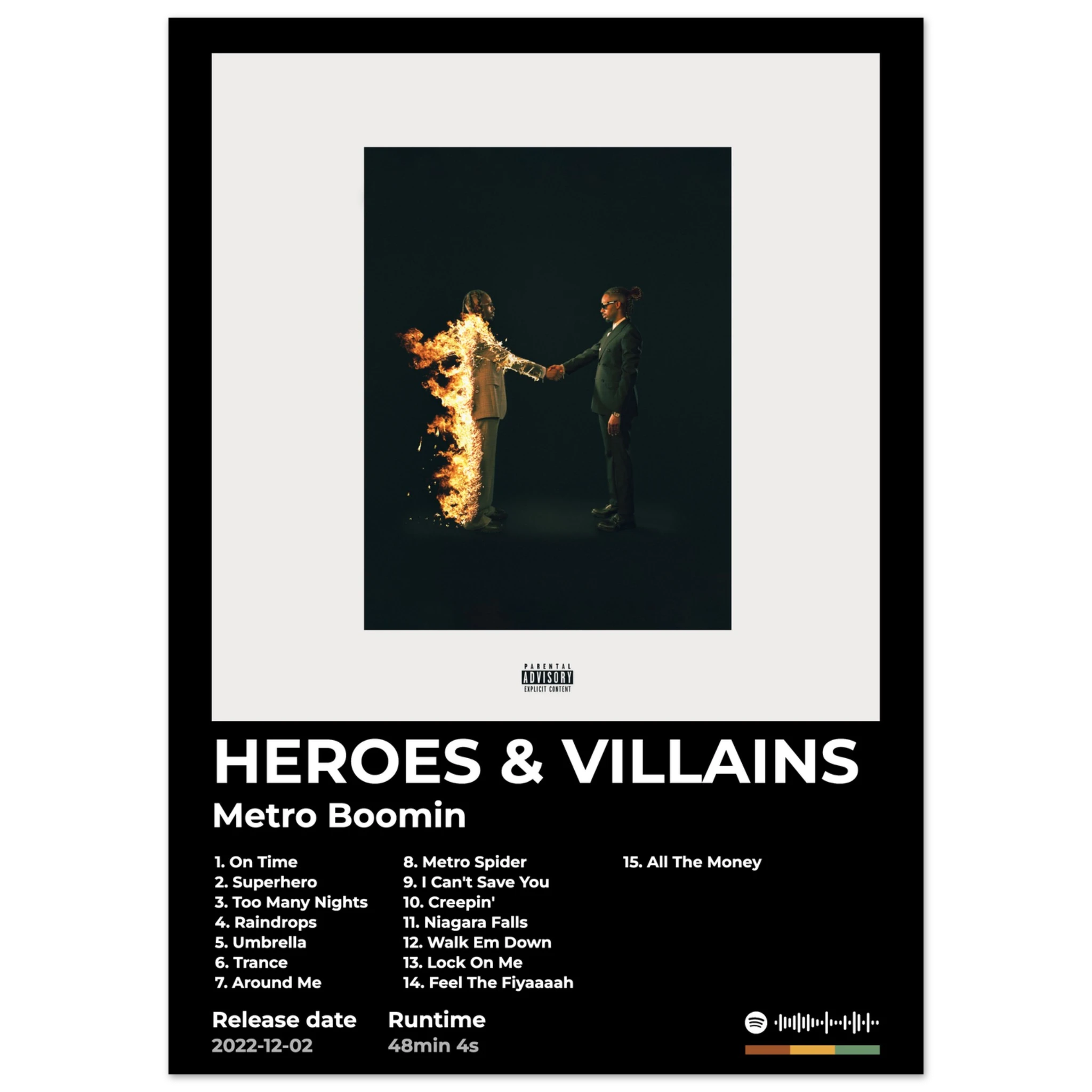 bd90b4c2-2a3a-450a-9a43-6ba835bdf56e