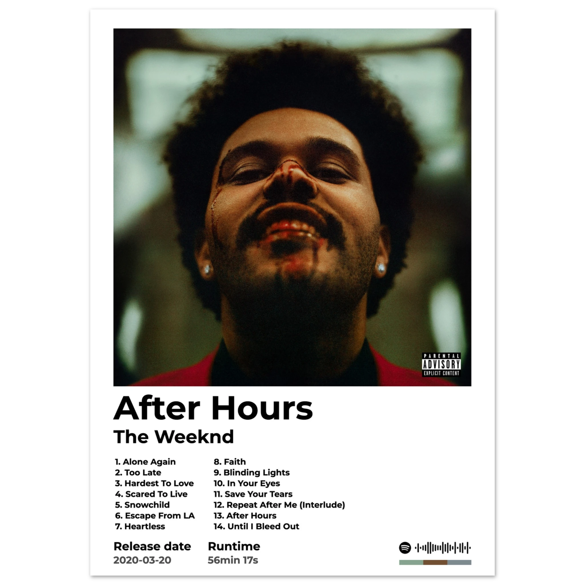 bdd36d2d-f4fd-4eac-aee2-75bc2f042279