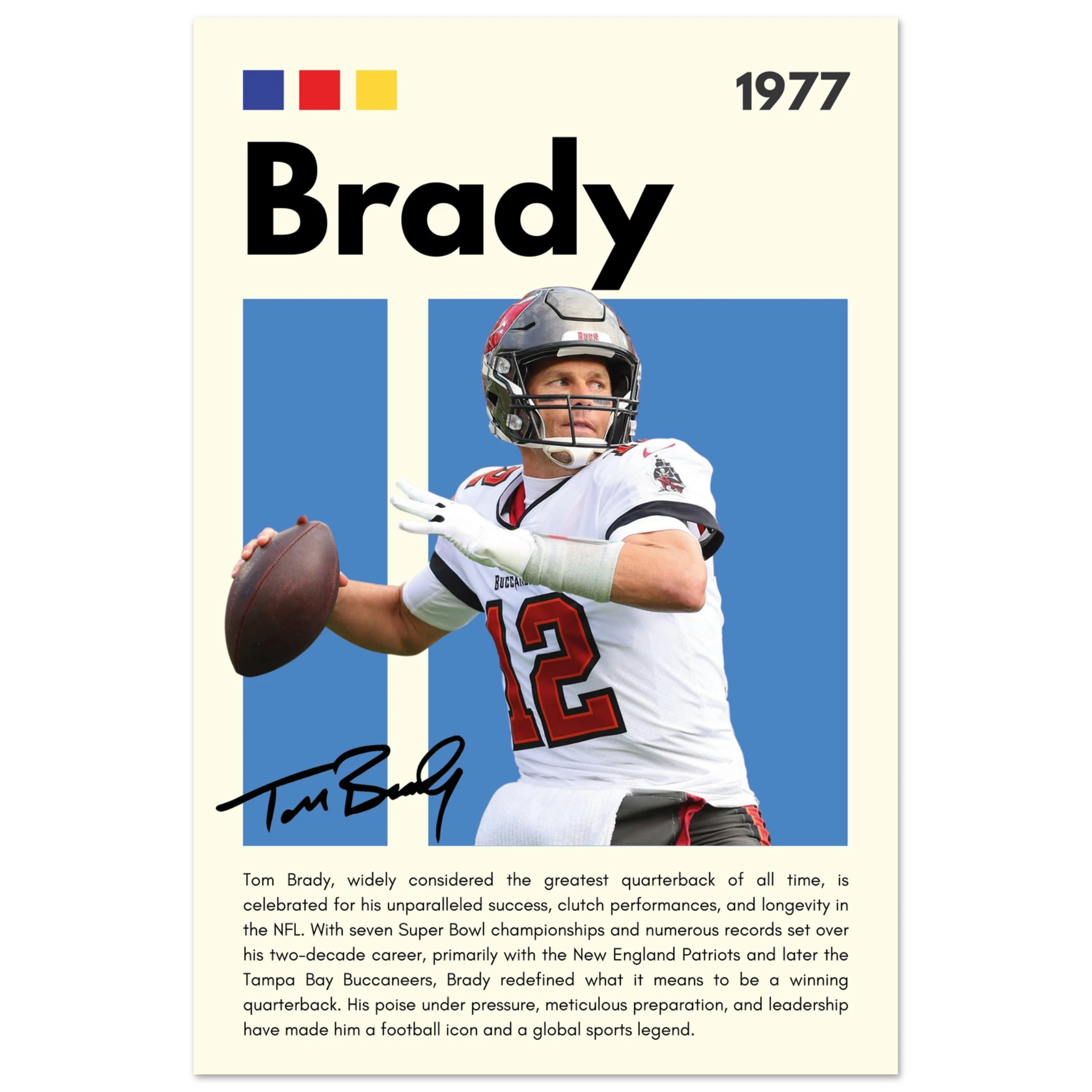 be1b7af3-0bfc-404e-95e6-dda3d1461512