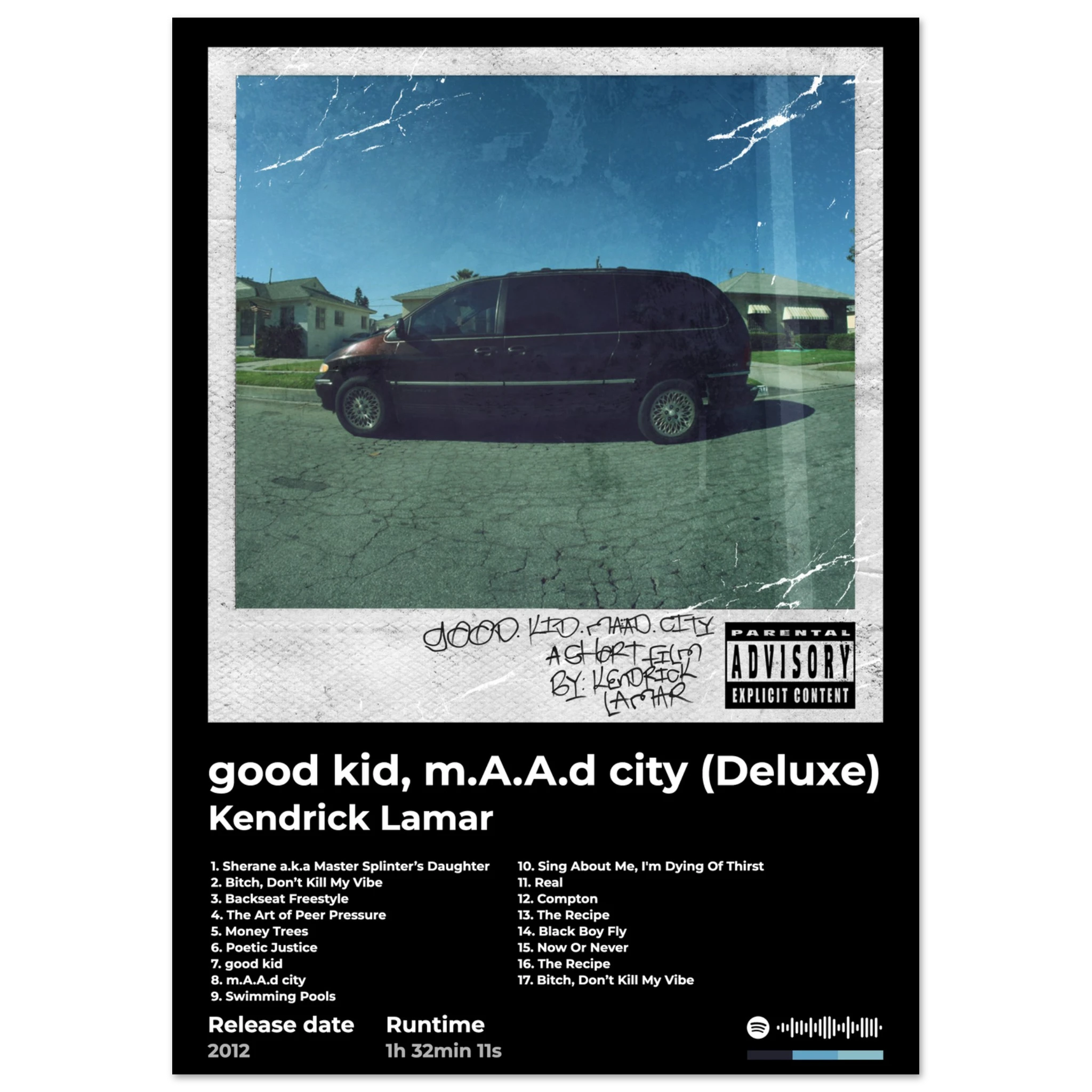 beaa757a-7978-4e2a-a8a9-75bc2a0453c3