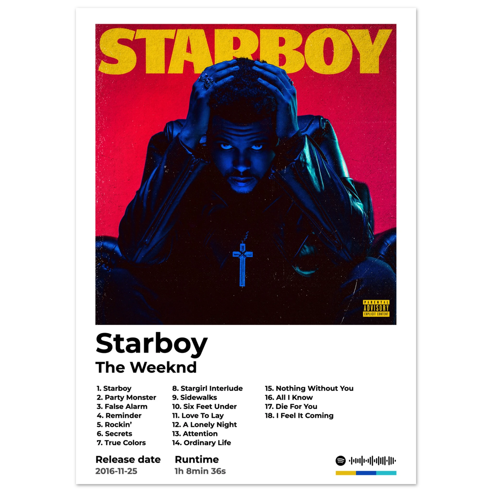 becdcf07-7aa5-45d1-a572-805ebd7531f8