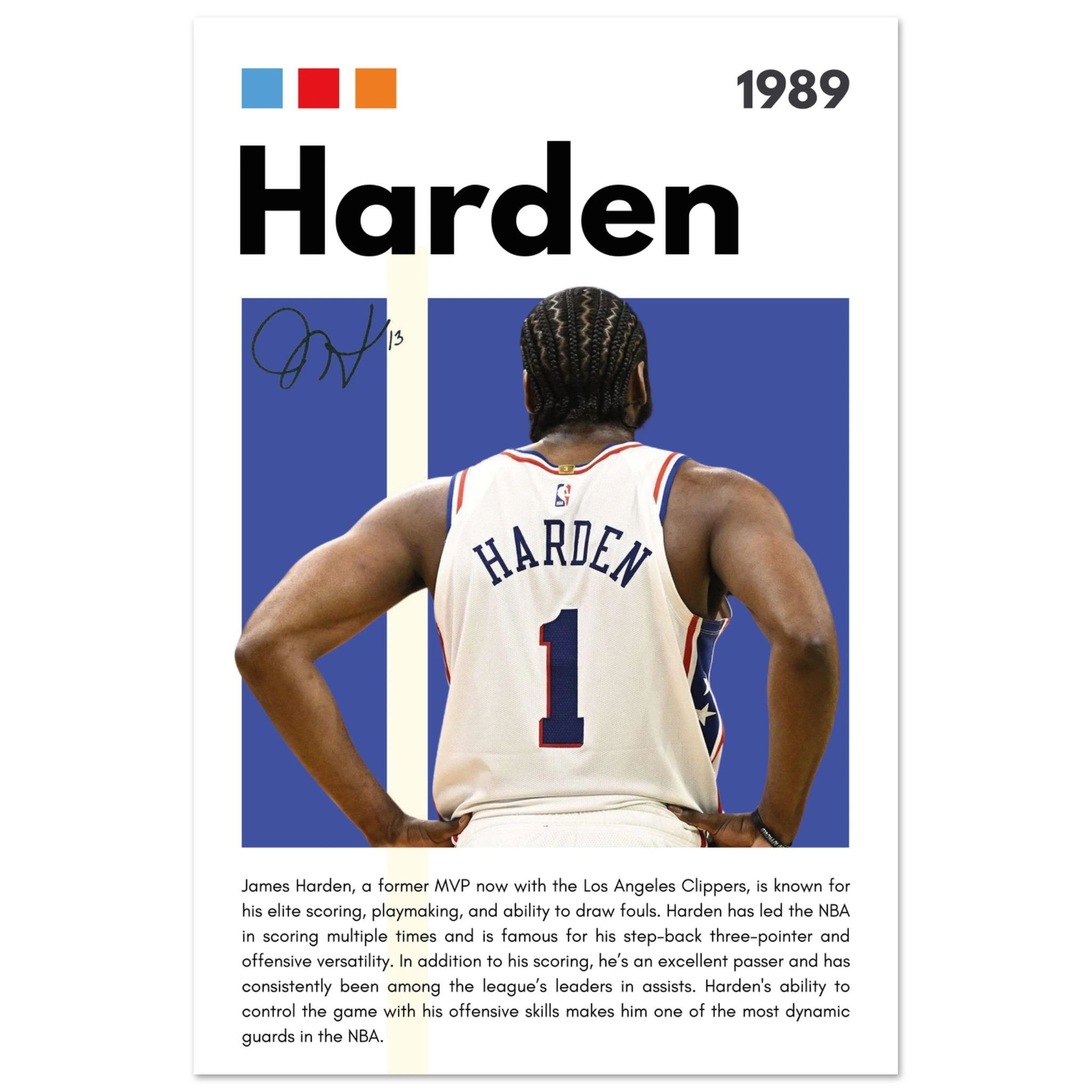 bf304618-2533-476a-956a-337aff86301a