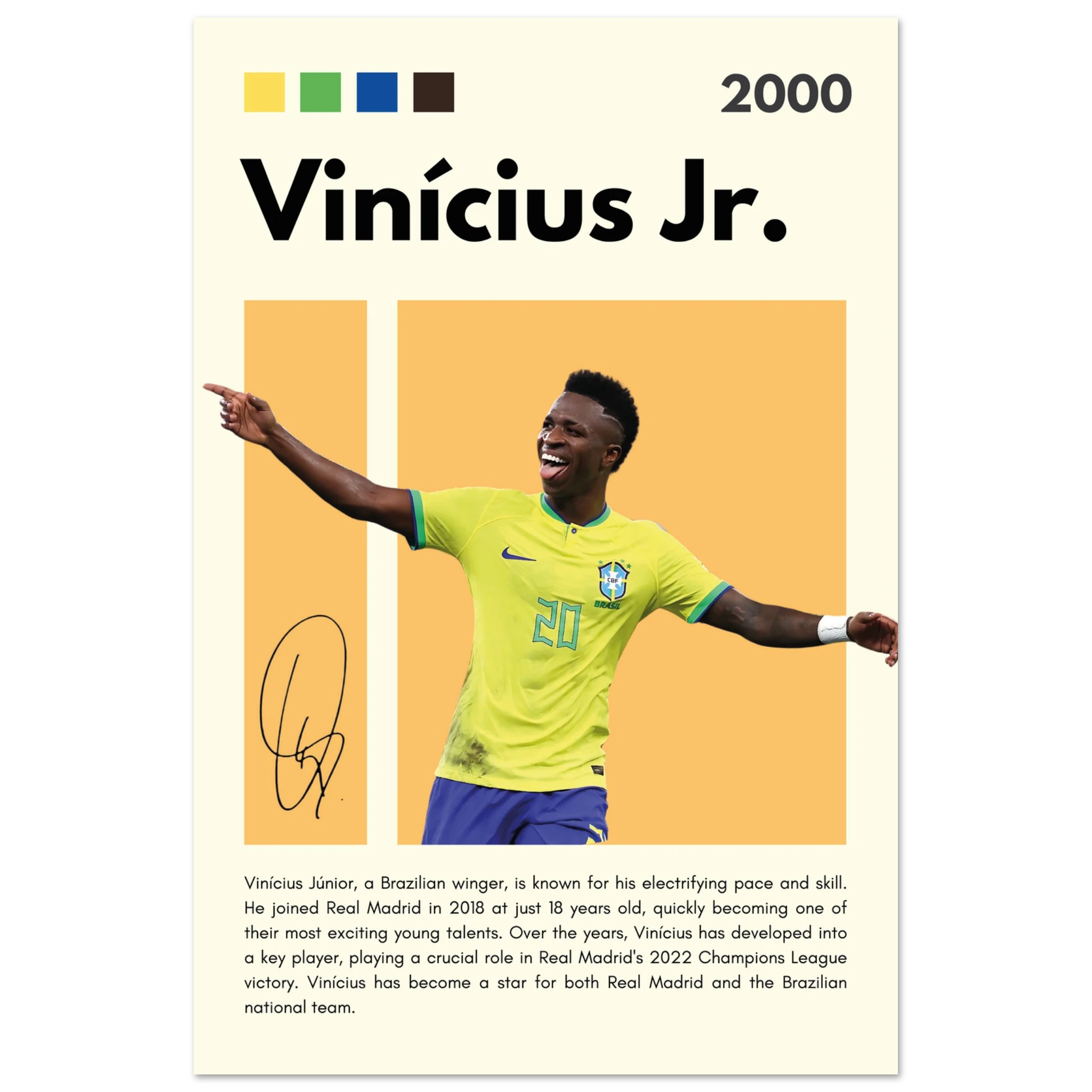 bf44646b-a1cb-46b3-ae0a-9686d1dddef6