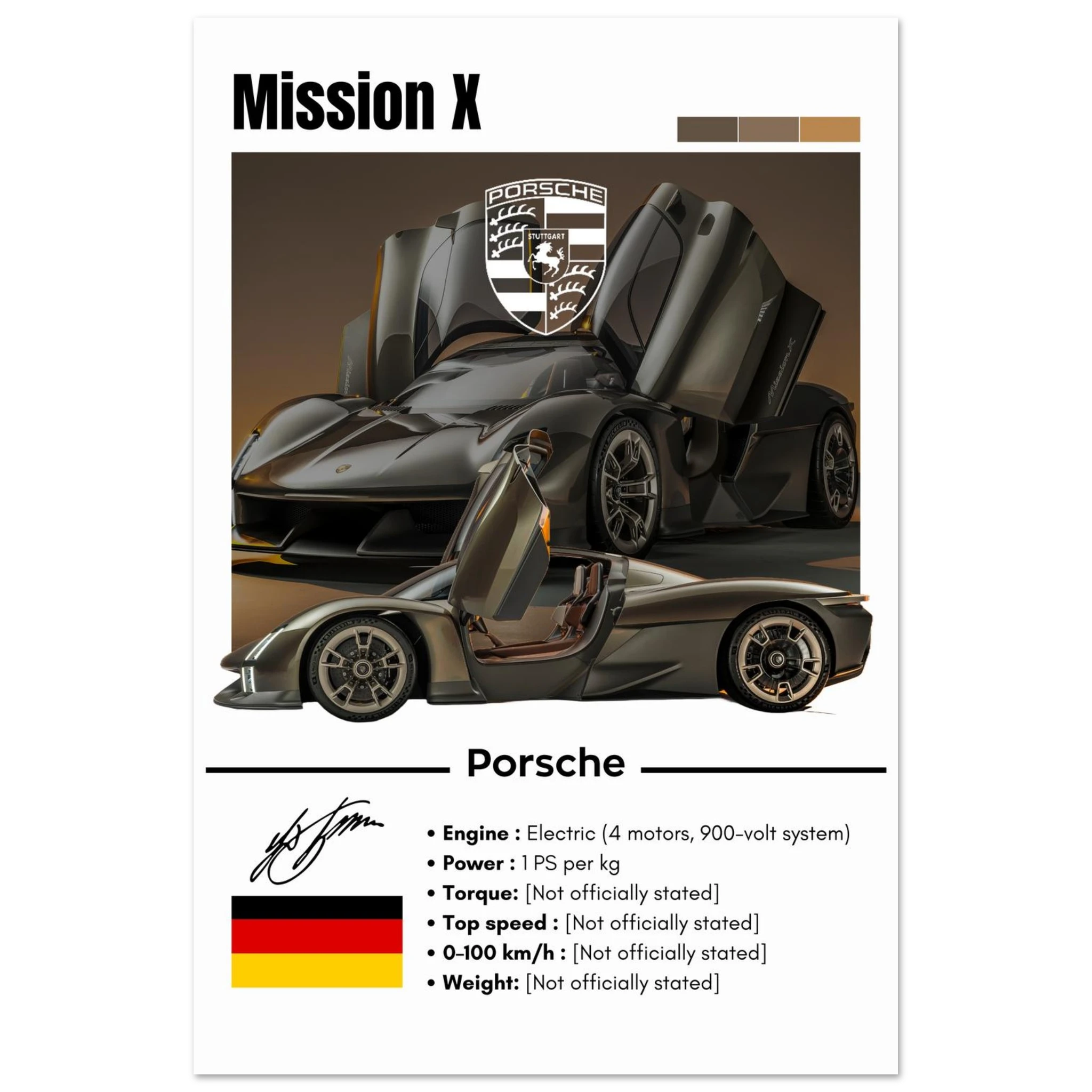 bf4a383d-884f-4a24-862c-ce5778604367