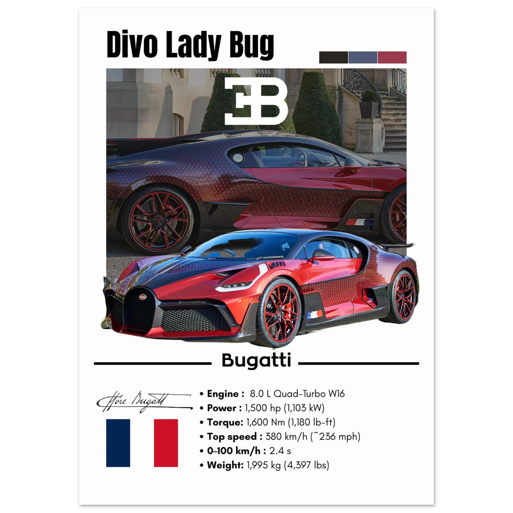 bfde26d9-39ab-4993-8a8a-491b79a6254a