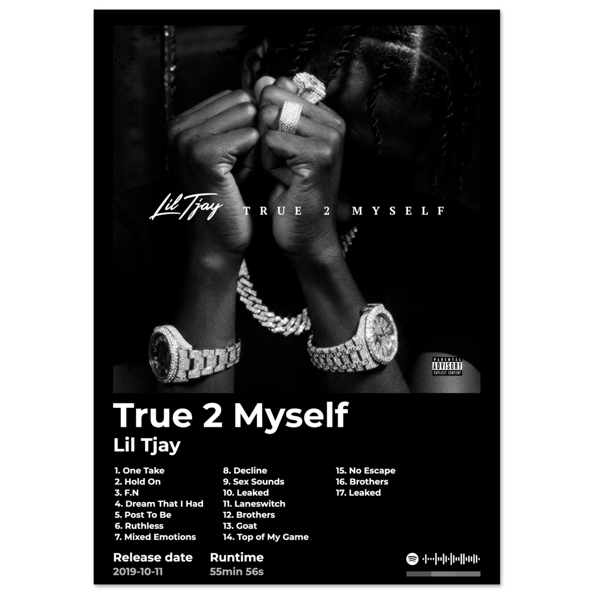 c025a49f-756d-447e-91d3-9b2ba8556494