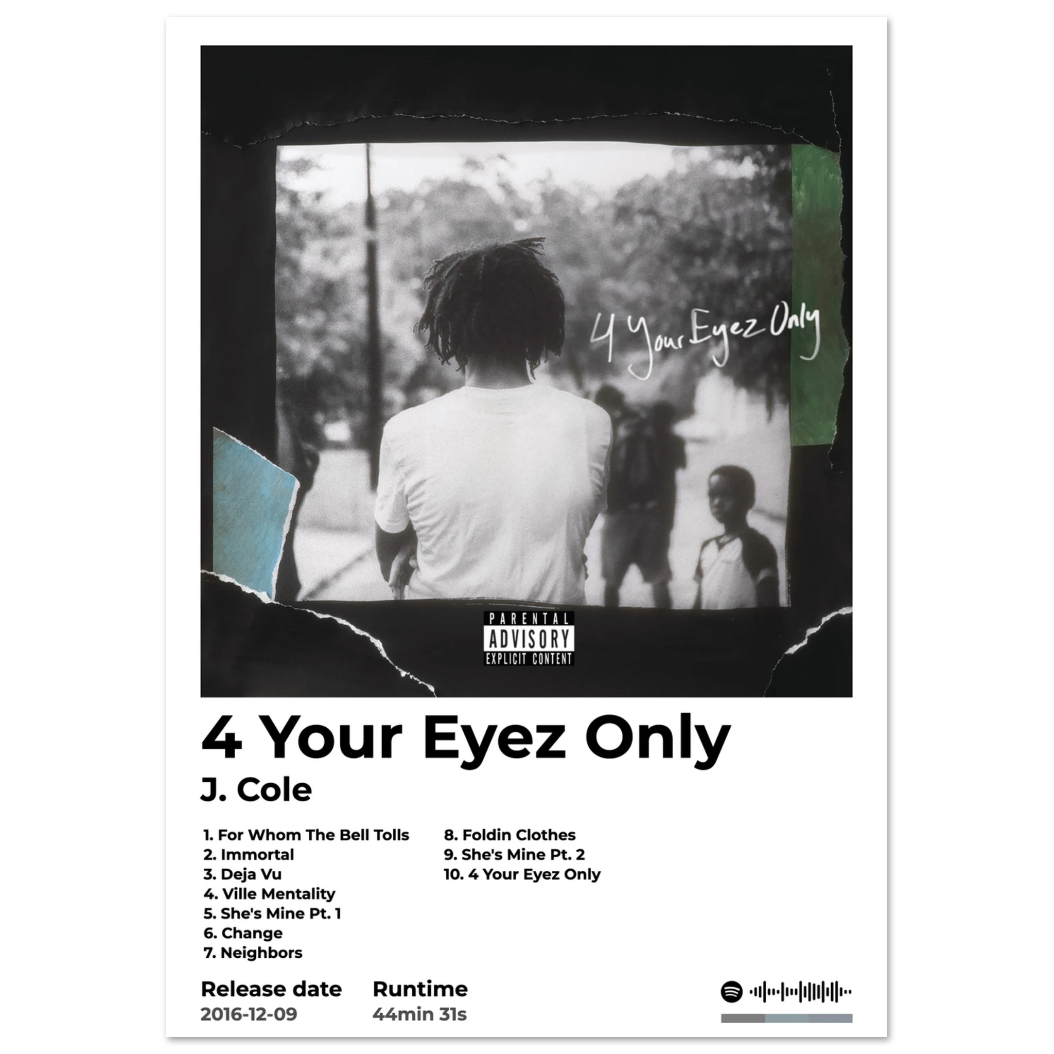 c03f0d91-f43e-4be0-99cc-702949c81097