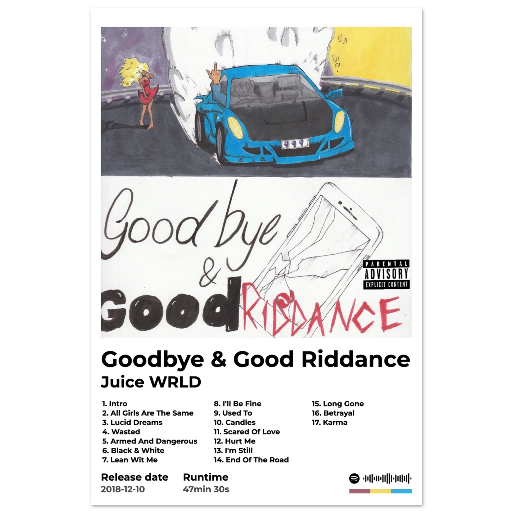 c04c6559-11b9-4d9f-b0b7-4846c3ae80d7