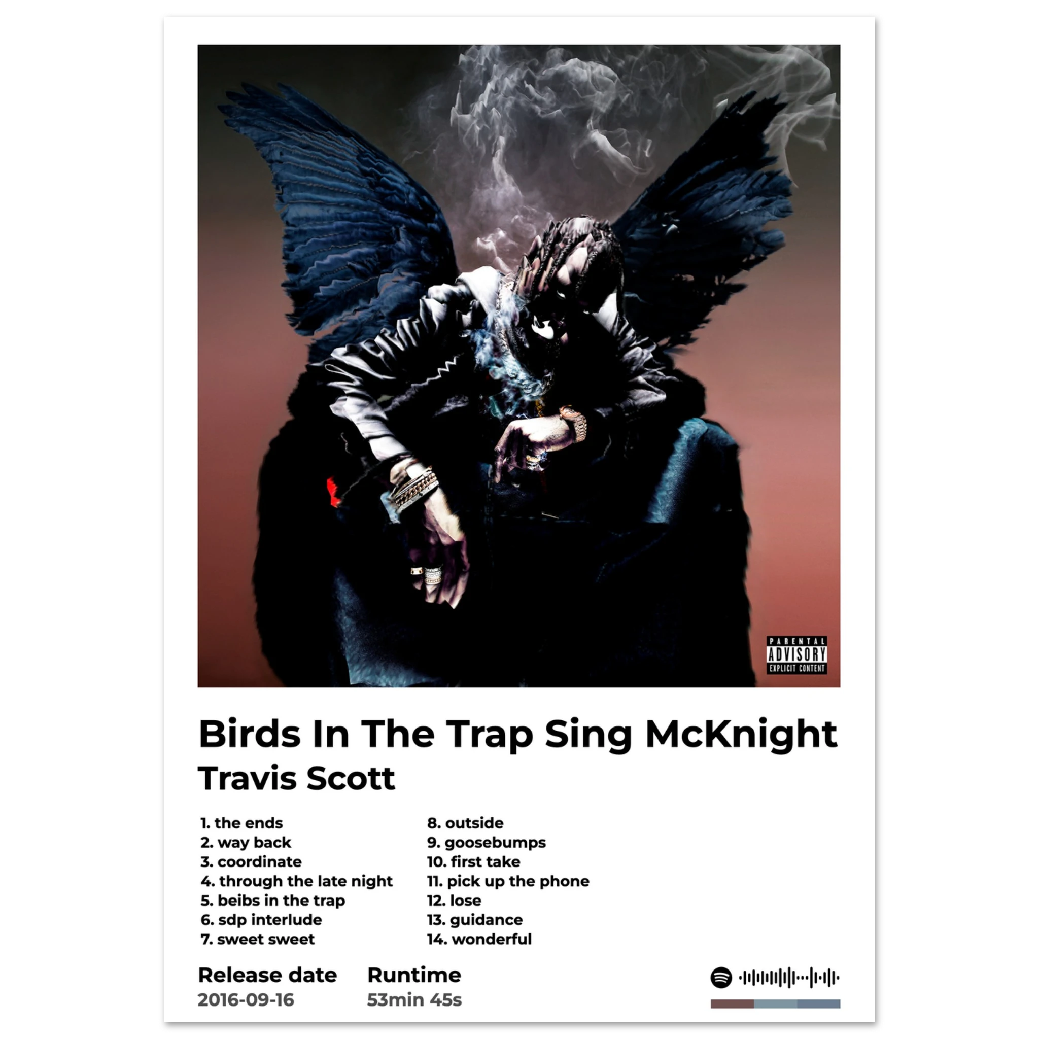 c072c8fd-cd49-4eb9-b345-8b49e7dfb3bf