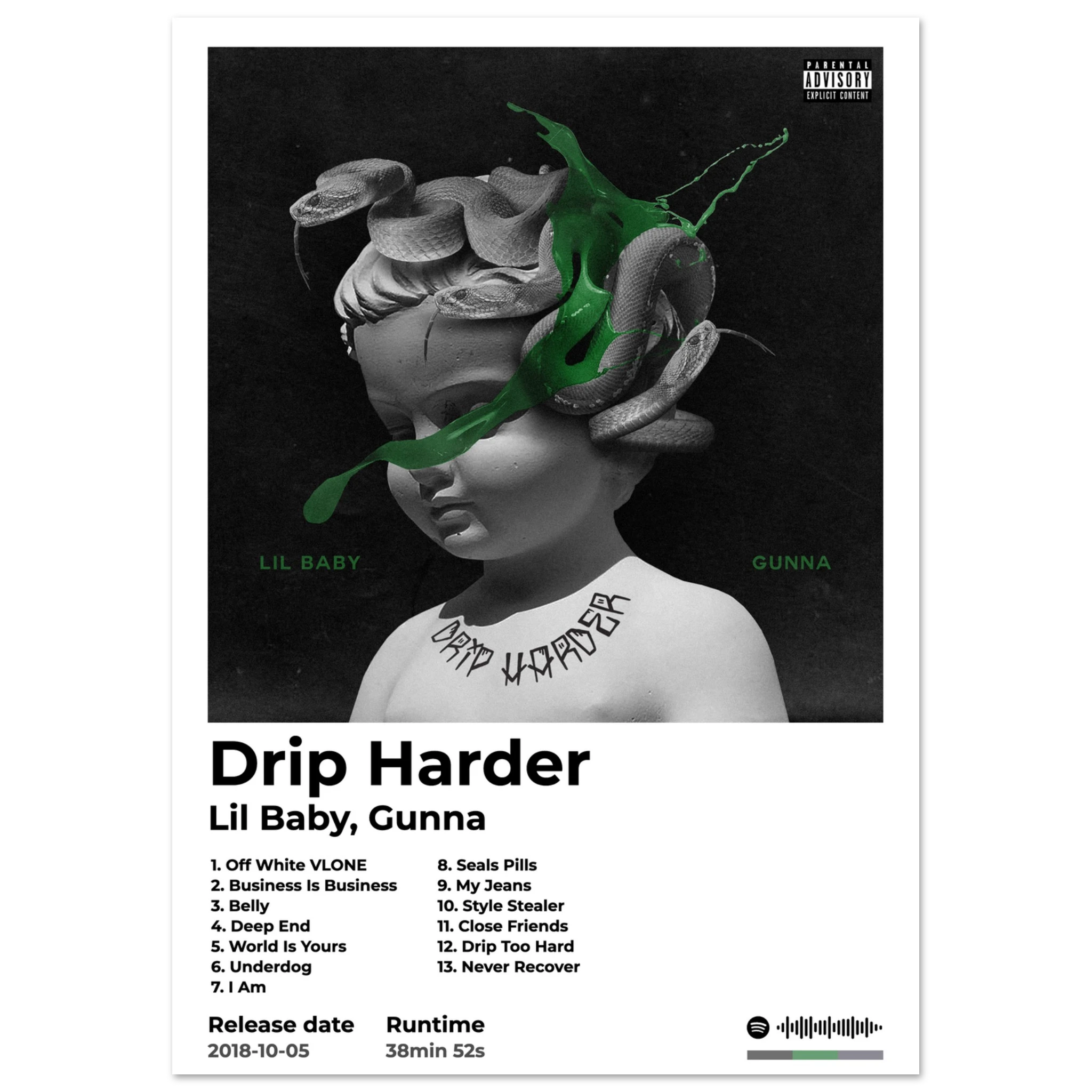 c13cc456-eed8-4331-9bbe-7d638f1995c3