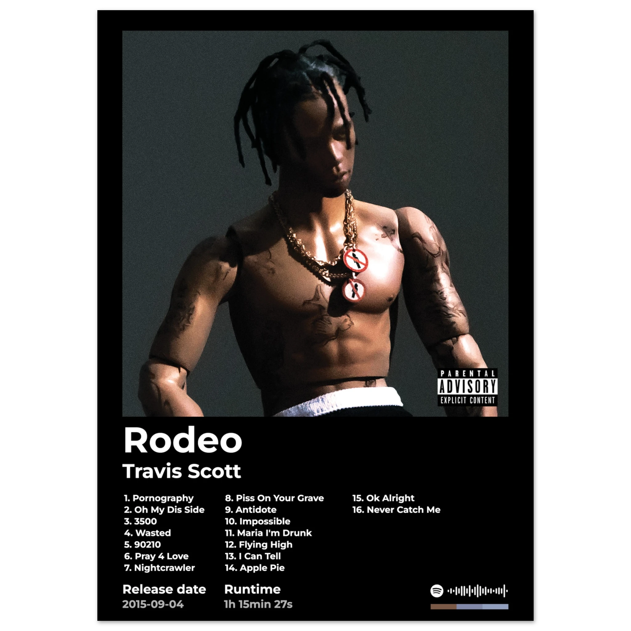 c18580f2-8a4b-479f-a930-4ee37b1cfc3f