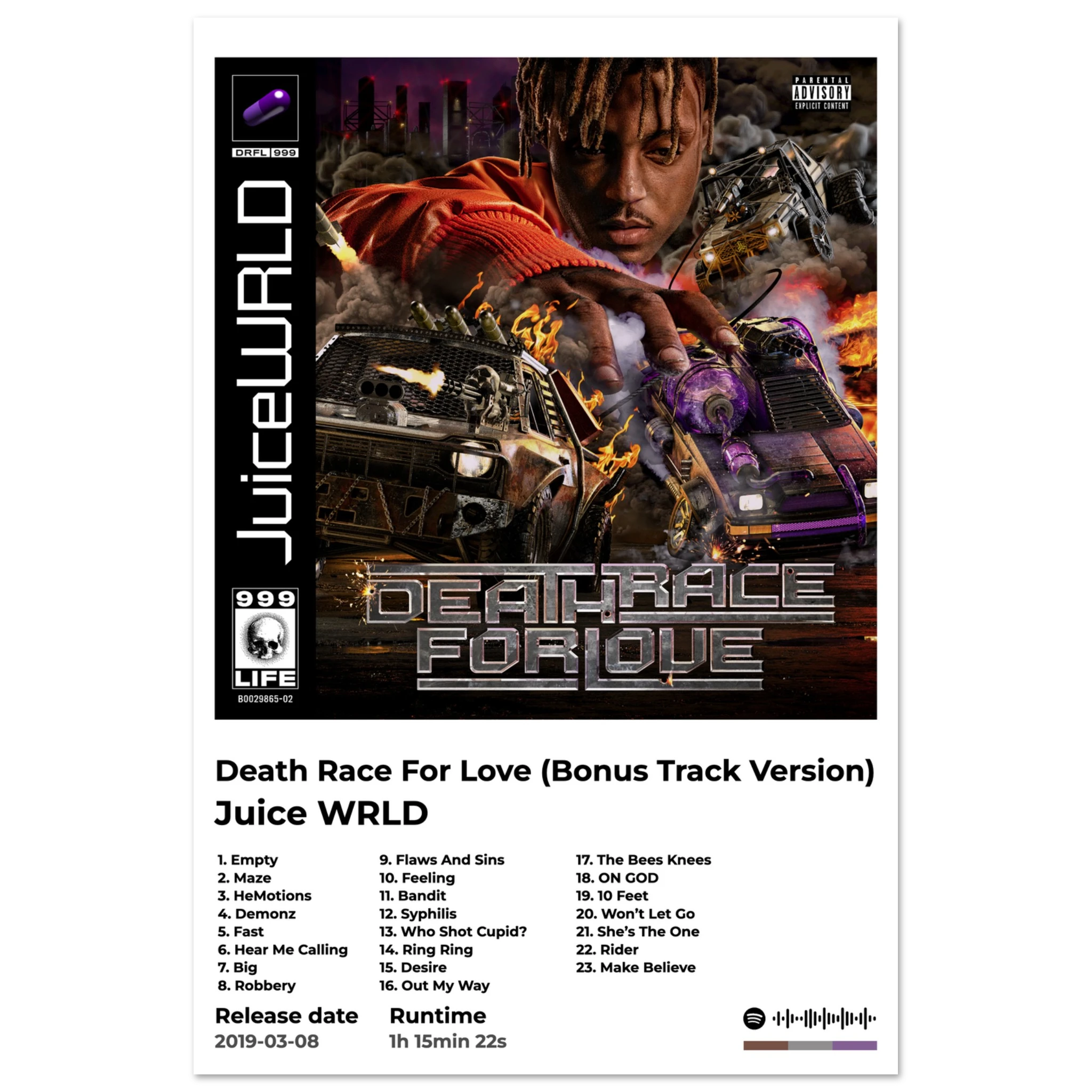 c194b1f6-e2c3-4977-9156-d0b95a97ede6