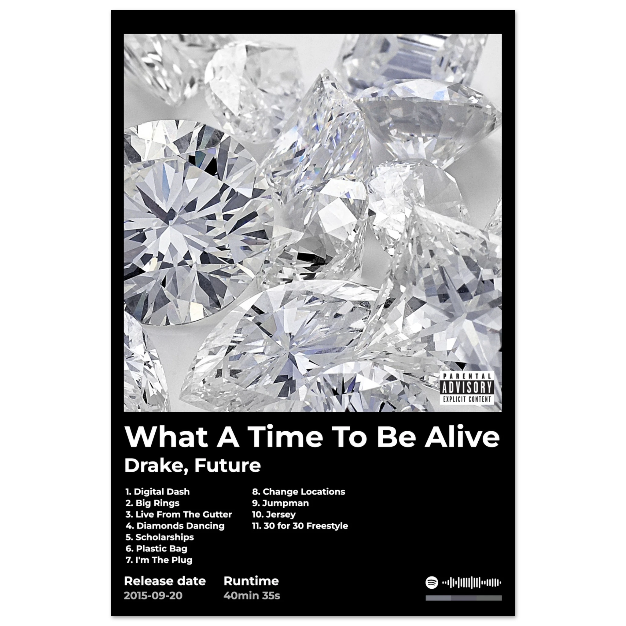 c250ca7c-ab39-4d11-834d-ffae4e2eef84