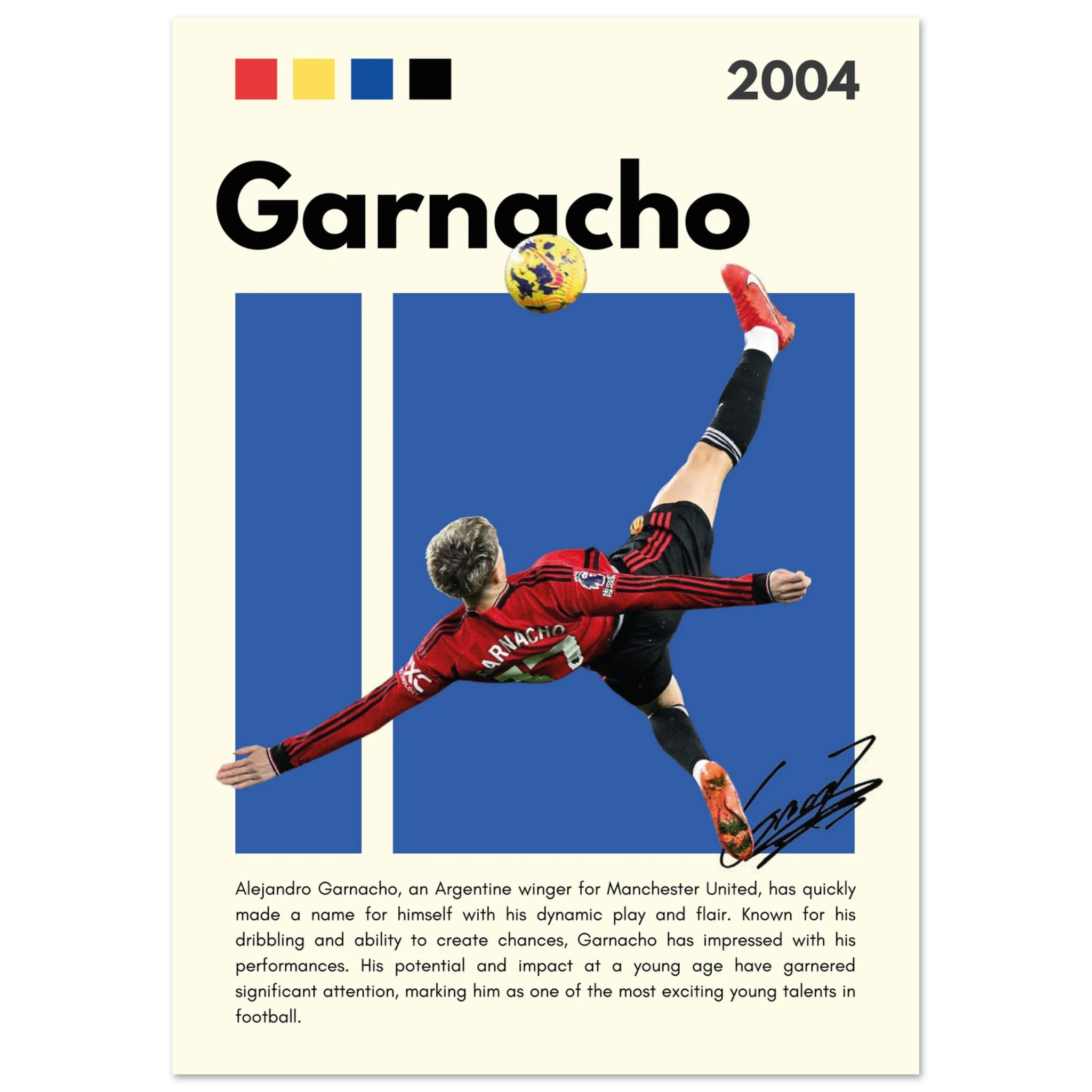 c257ce17-04b2-4031-bbe5-c996c26818e8