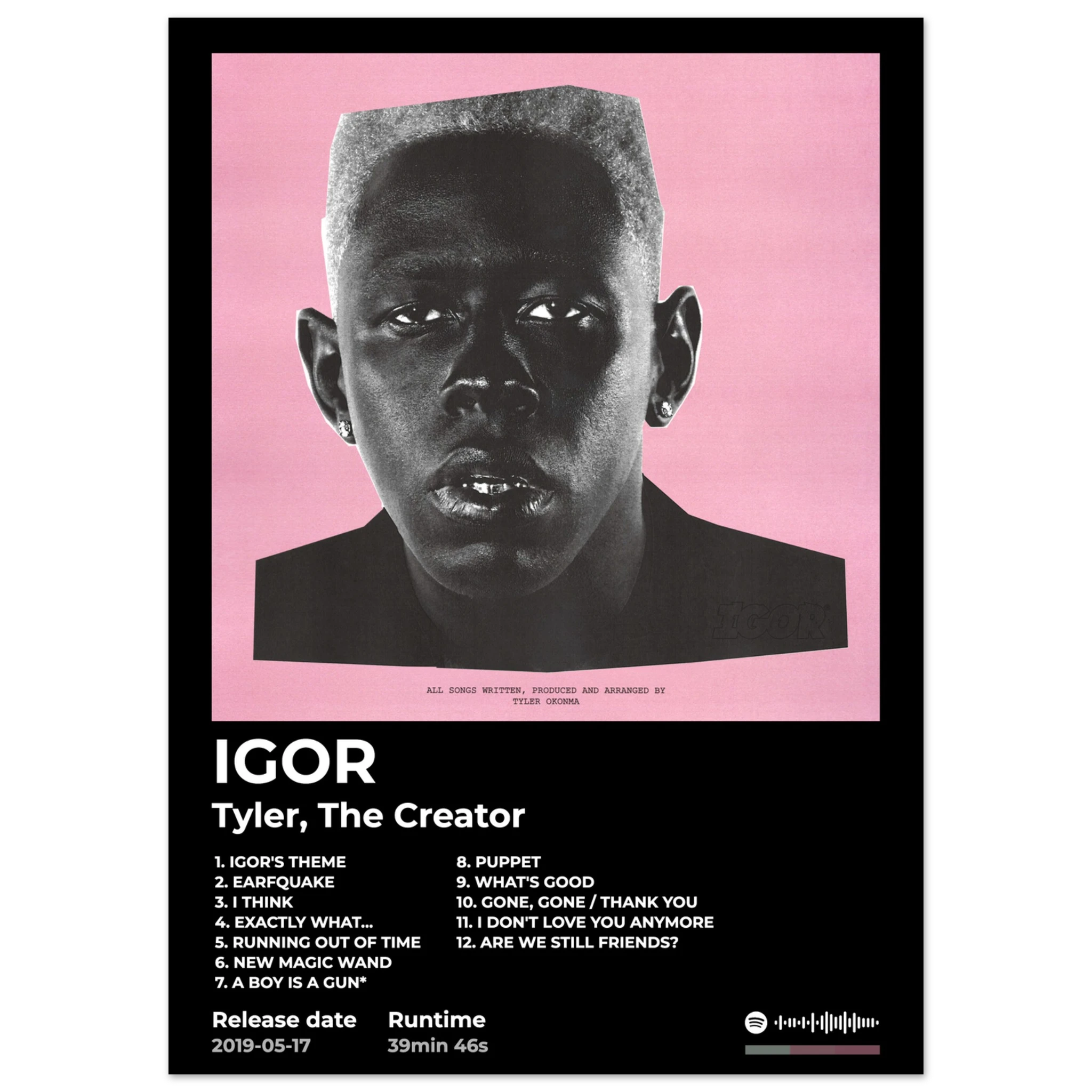 c28d5505-1e75-4d45-beaa-392bd8290687