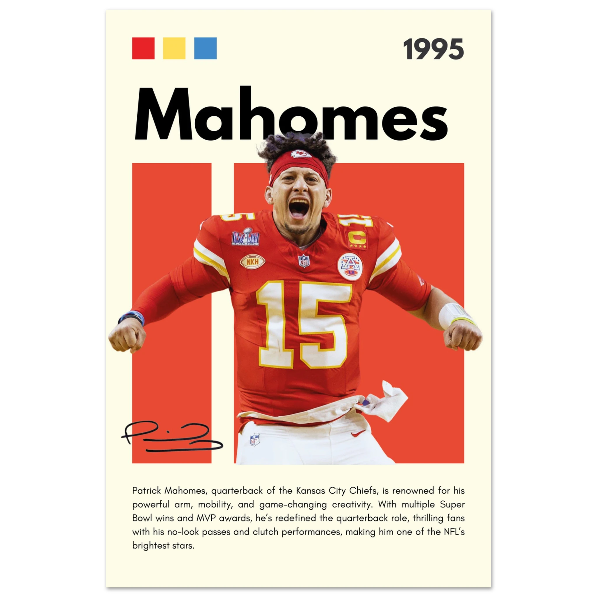 c39271b8-55dc-4c04-85dc-26a22a267c78