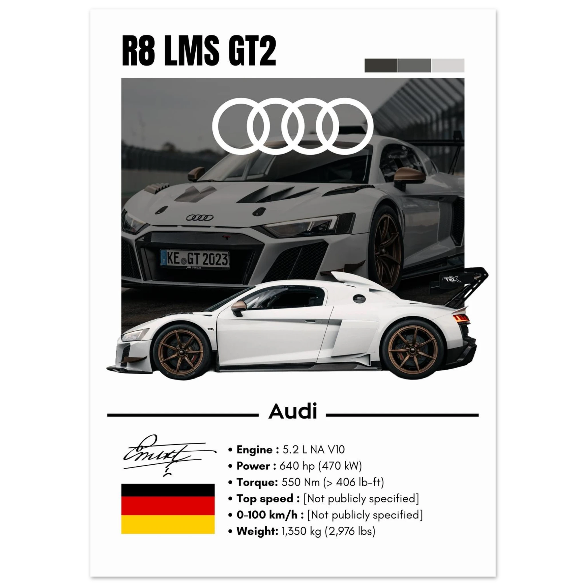 c3eb8c83-7f07-42b6-a847-a4aa49e5f45d